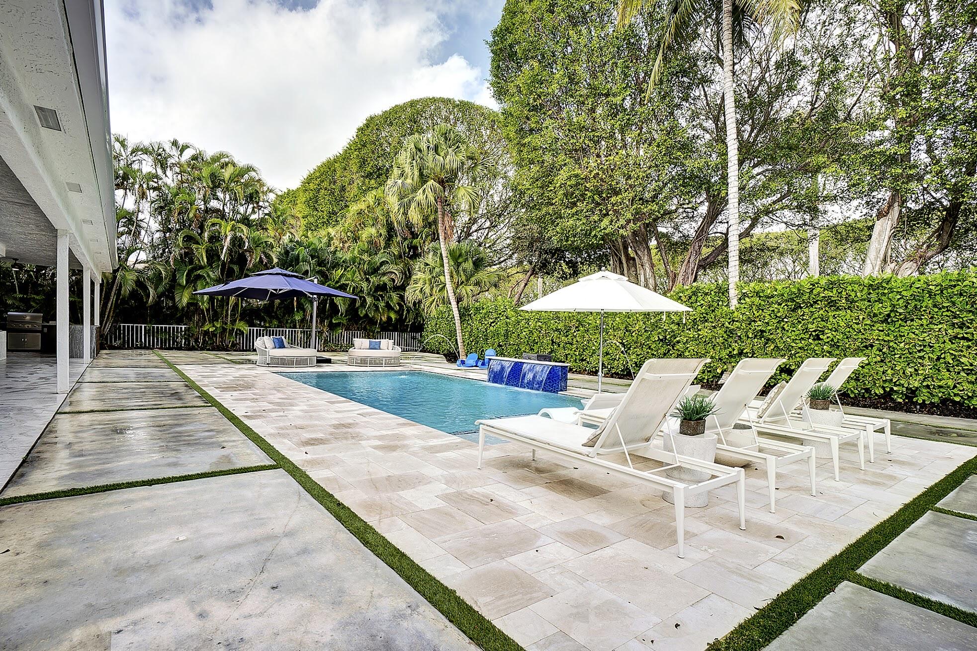 2385 Northwest 64th Street Boca Raton, FL 33496 - Photo 38 of 73 IMG_0141