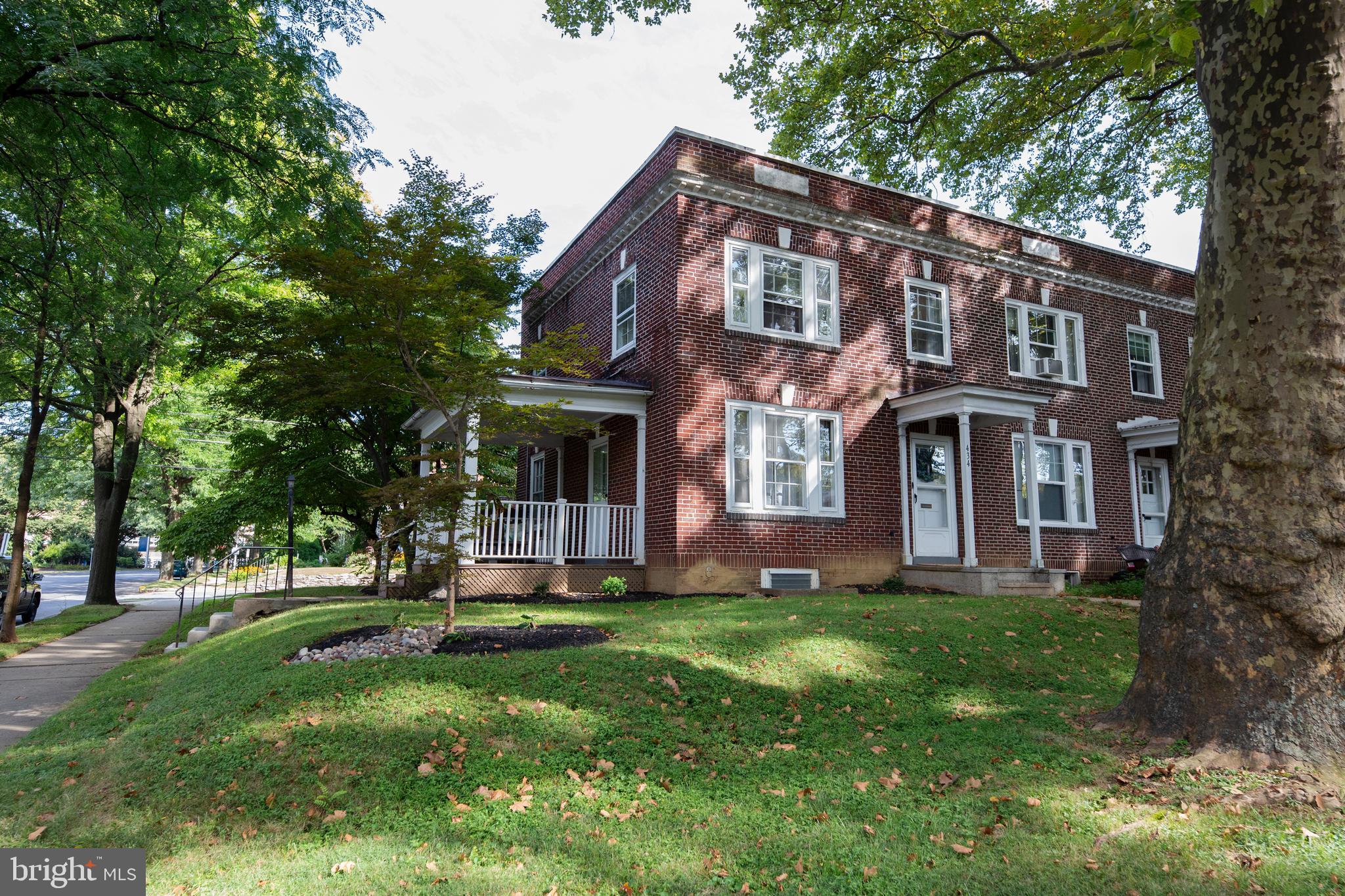 434 Sunset Road Reading, PA 19611 - Photo 1 of 51 434 Sunset Road
