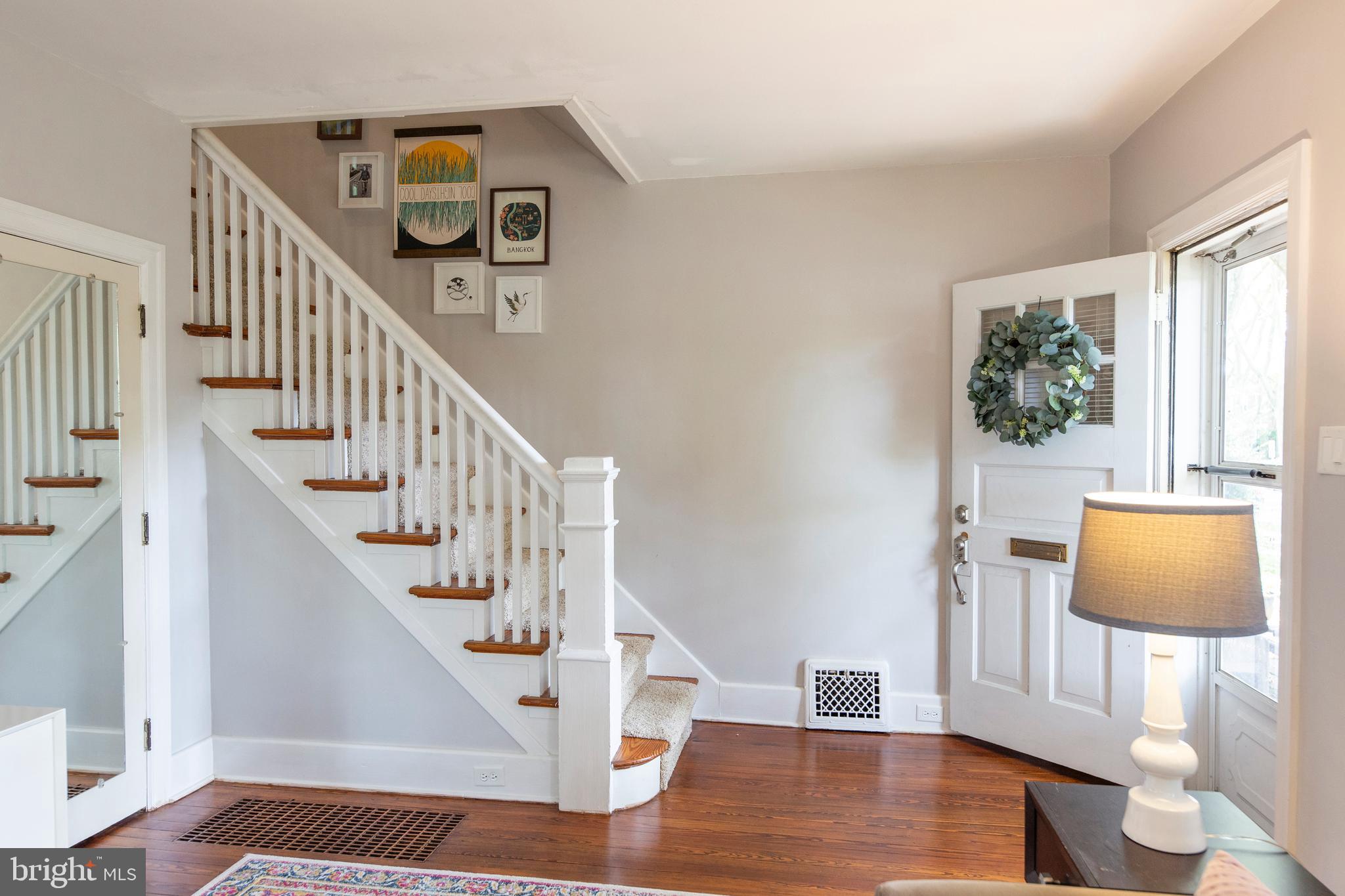 434 Sunset Road Reading, PA 19611 - Photo 11 of 51