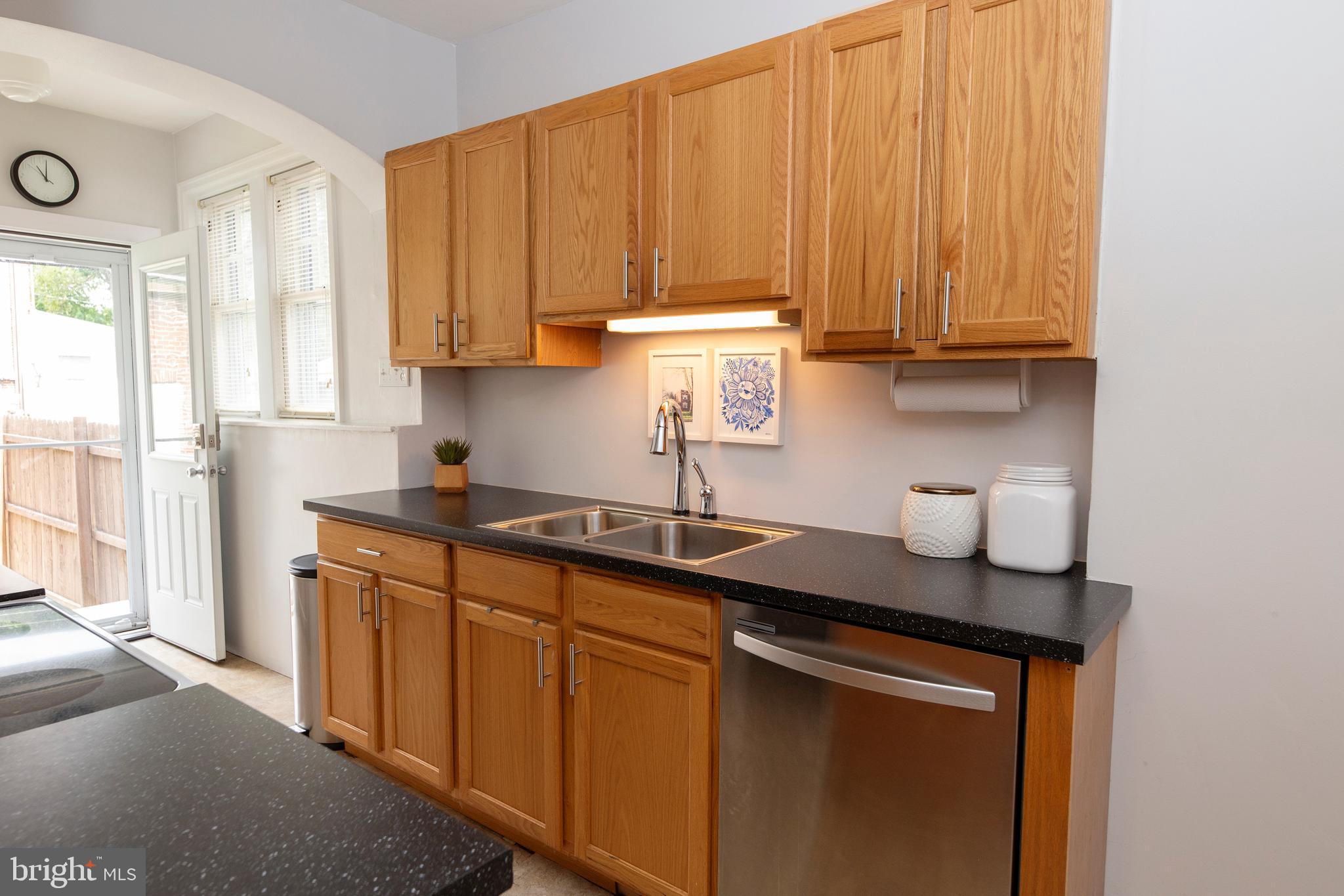 434 Sunset Road Reading, PA 19611 - Photo 15 of 51