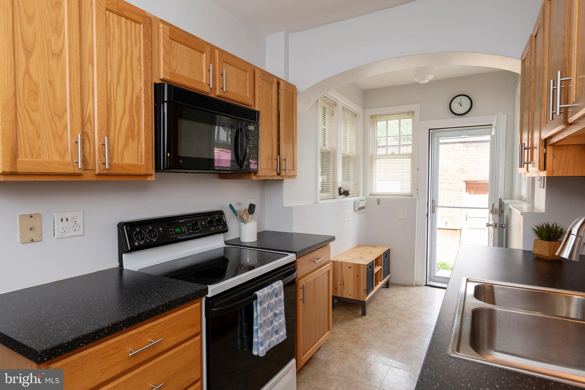 434 Sunset Road Reading, PA 19611 - Photo 19 of 51