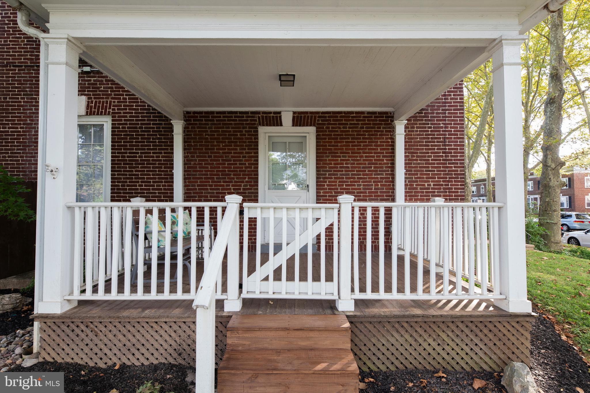 434 Sunset Road Reading, PA 19611 - Photo 4 of 51