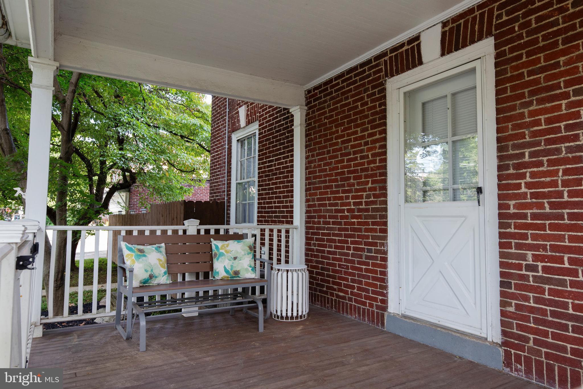 434 Sunset Road Reading, PA 19611 - Photo 5 of 51