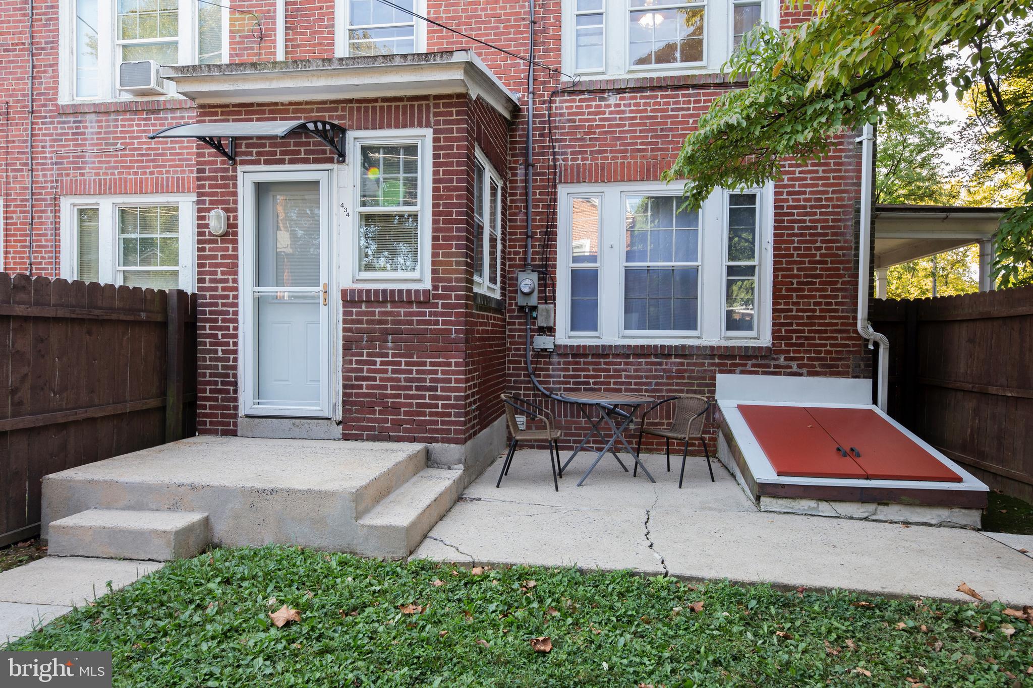 434 Sunset Road Reading, PA 19611 - Photo 44 of 51