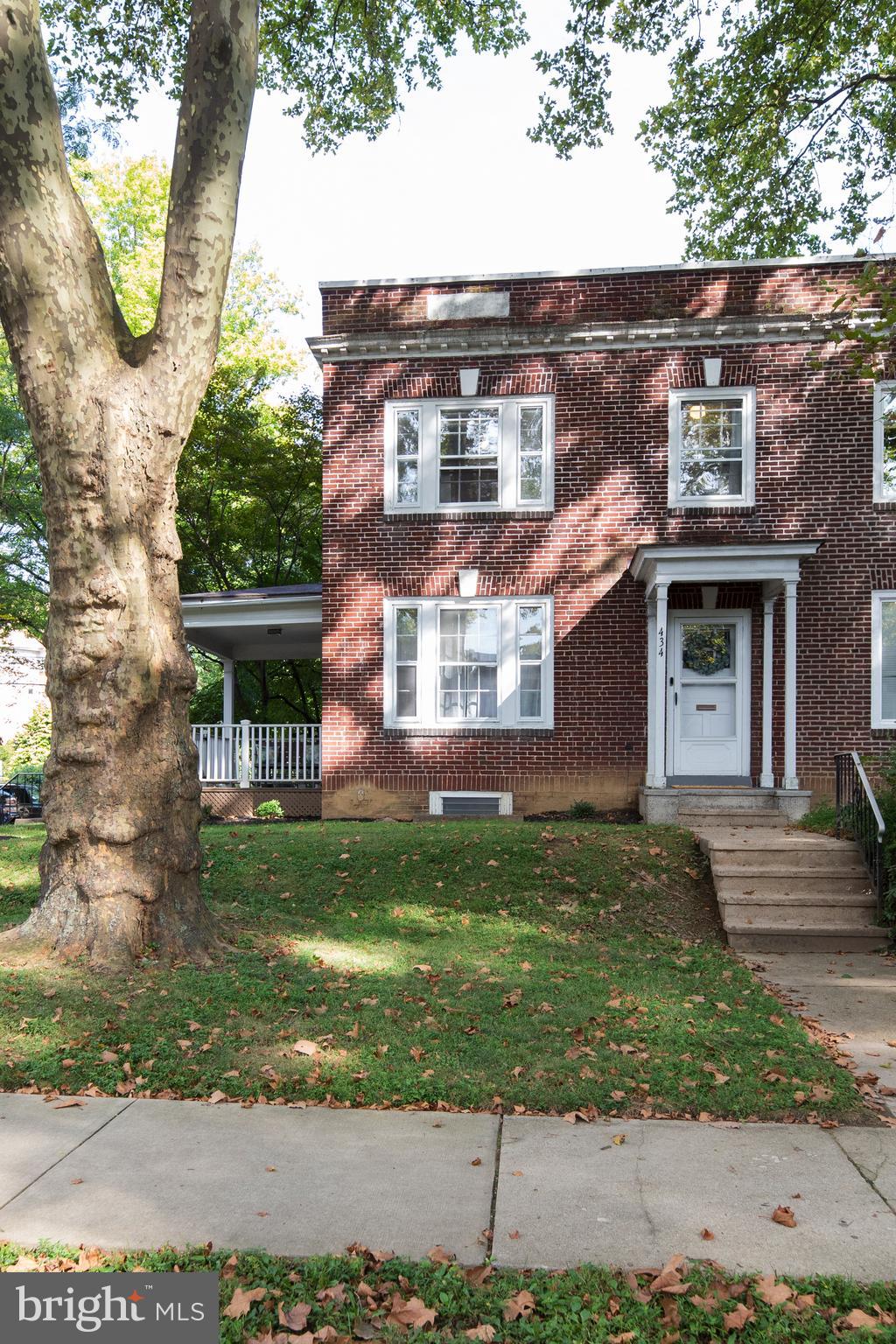434 Sunset Road Reading, PA 19611 - Photo 49 of 51