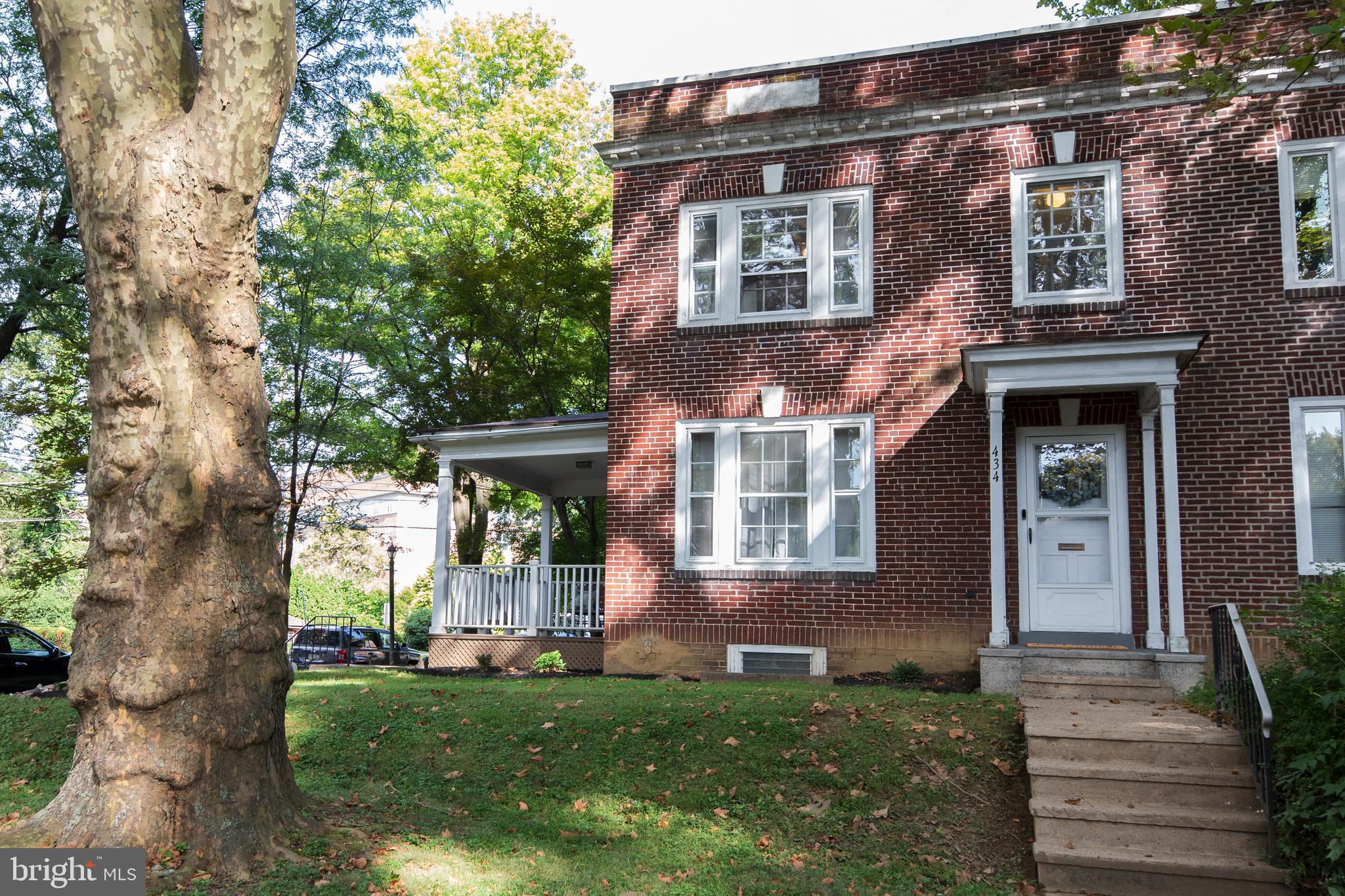 434 Sunset Road Reading, PA 19611 - Photo 50 of 51