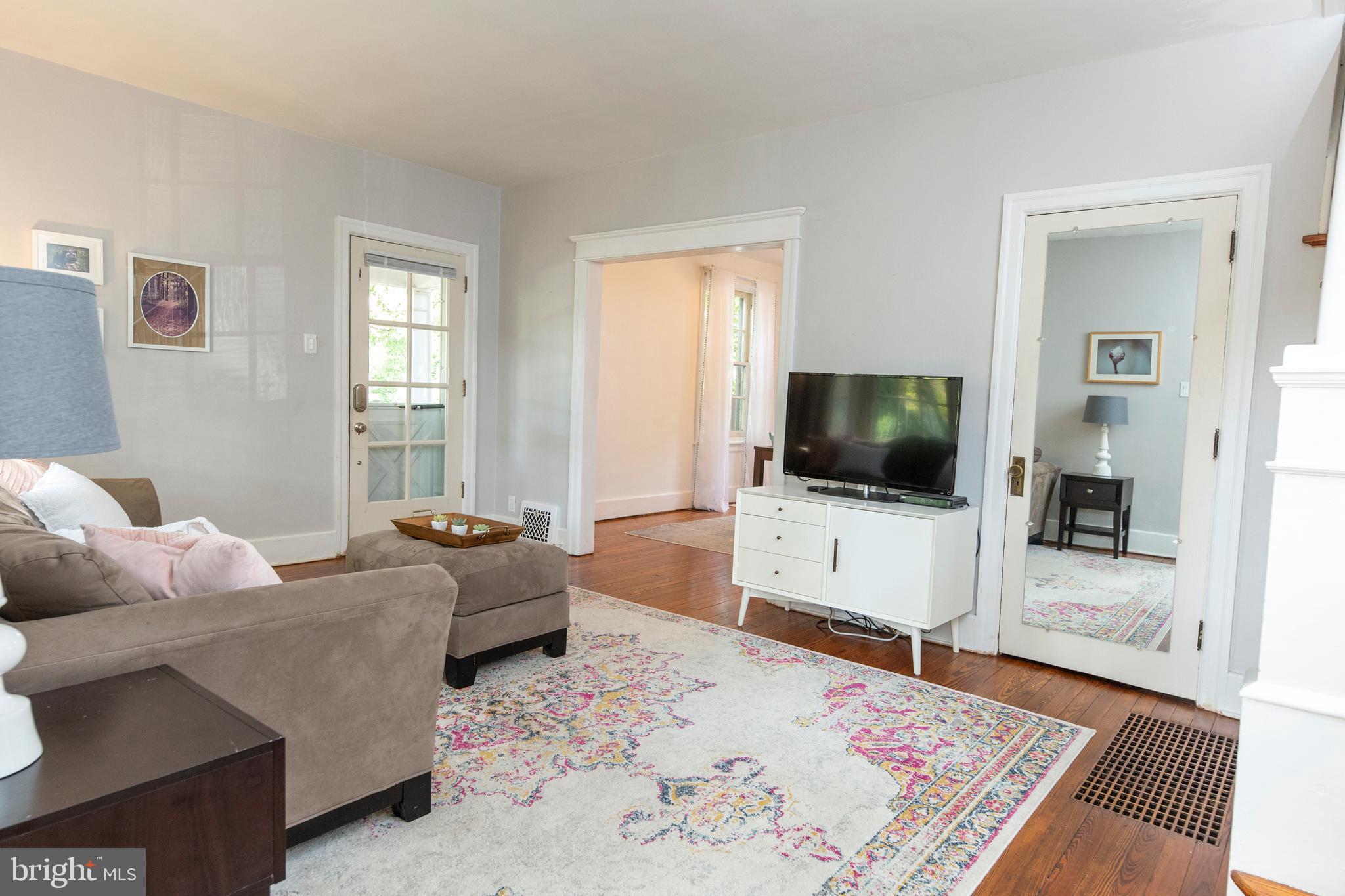 434 Sunset Road Reading, PA 19611 - Photo 9 of 51