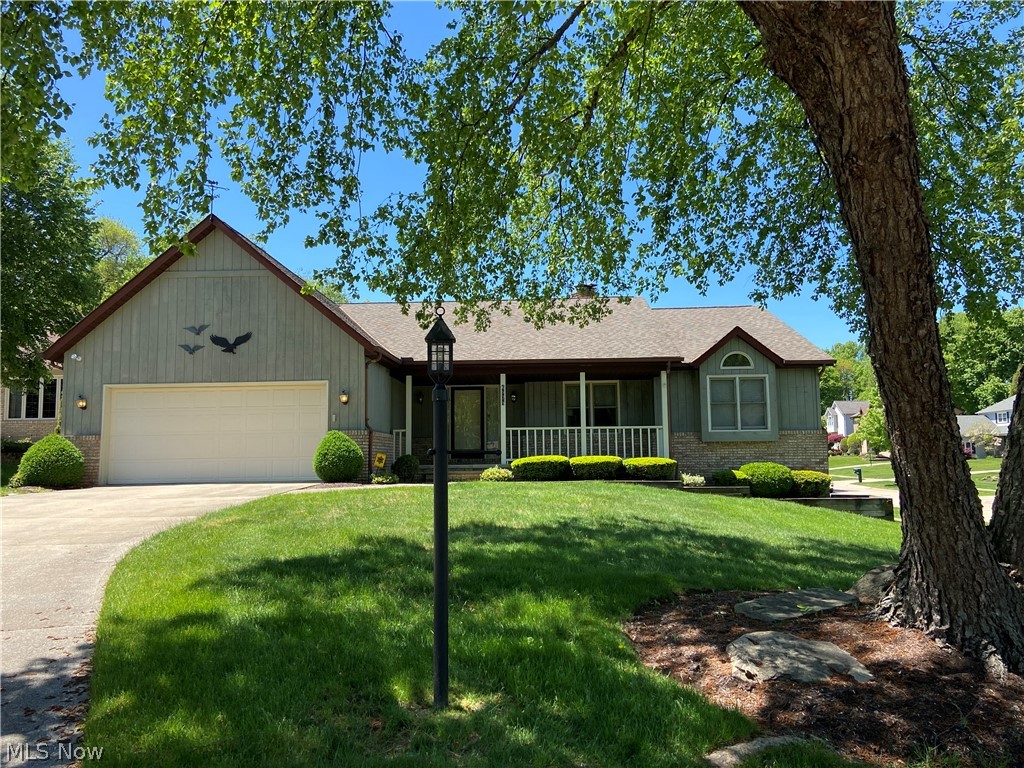 6978 Ivandale Road Independence, OH 44131 - Photo 2 of 26 Gallery Image 2