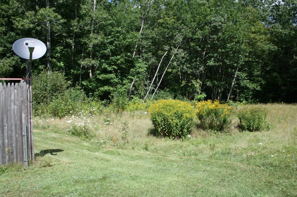 434 Waldoboro Road Washington, ME 04574 - Photo 12 of 25 Photo