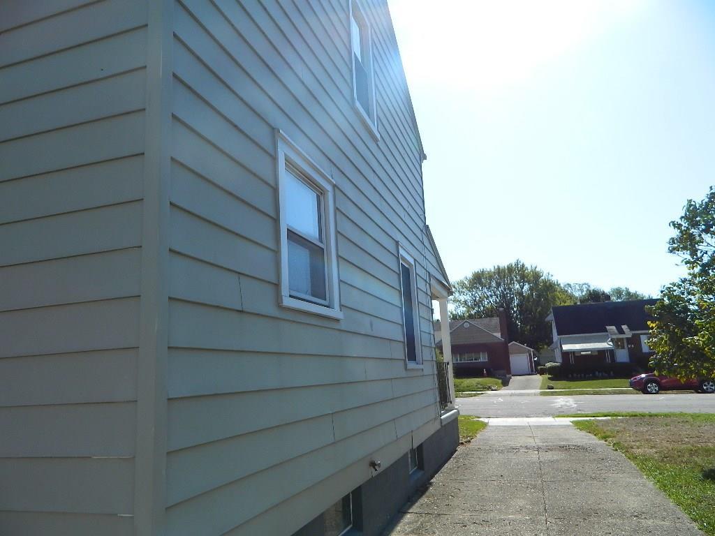 2012 Broadway Street Springfield, OH 45504 - Photo 7 of 21 Gallery Image 7