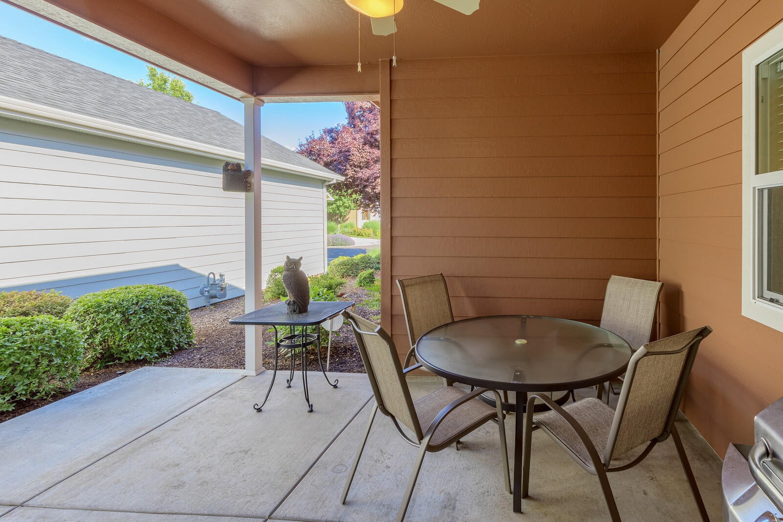 663 Grouse Ridge Drive Central Point, OR 97502 - Photo 32 of 32 32_GRD_32_mls
