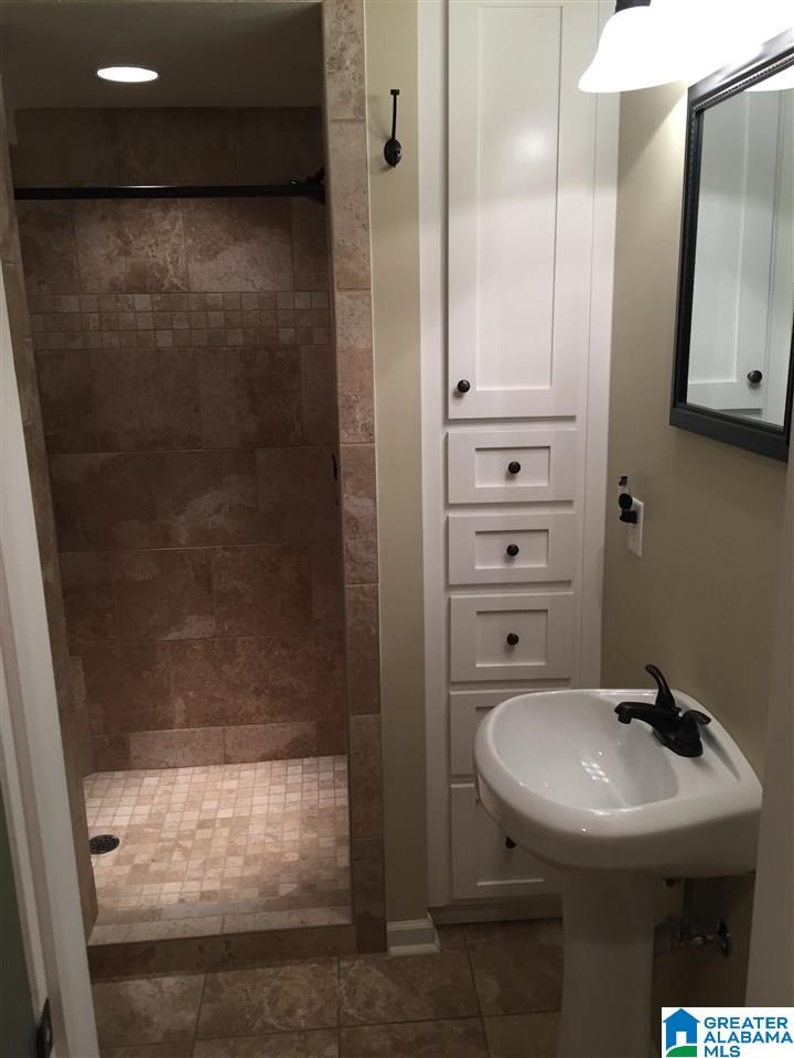 573 Hyatt Bottom Road Joppa, AL 35087 - Photo 20 of 28