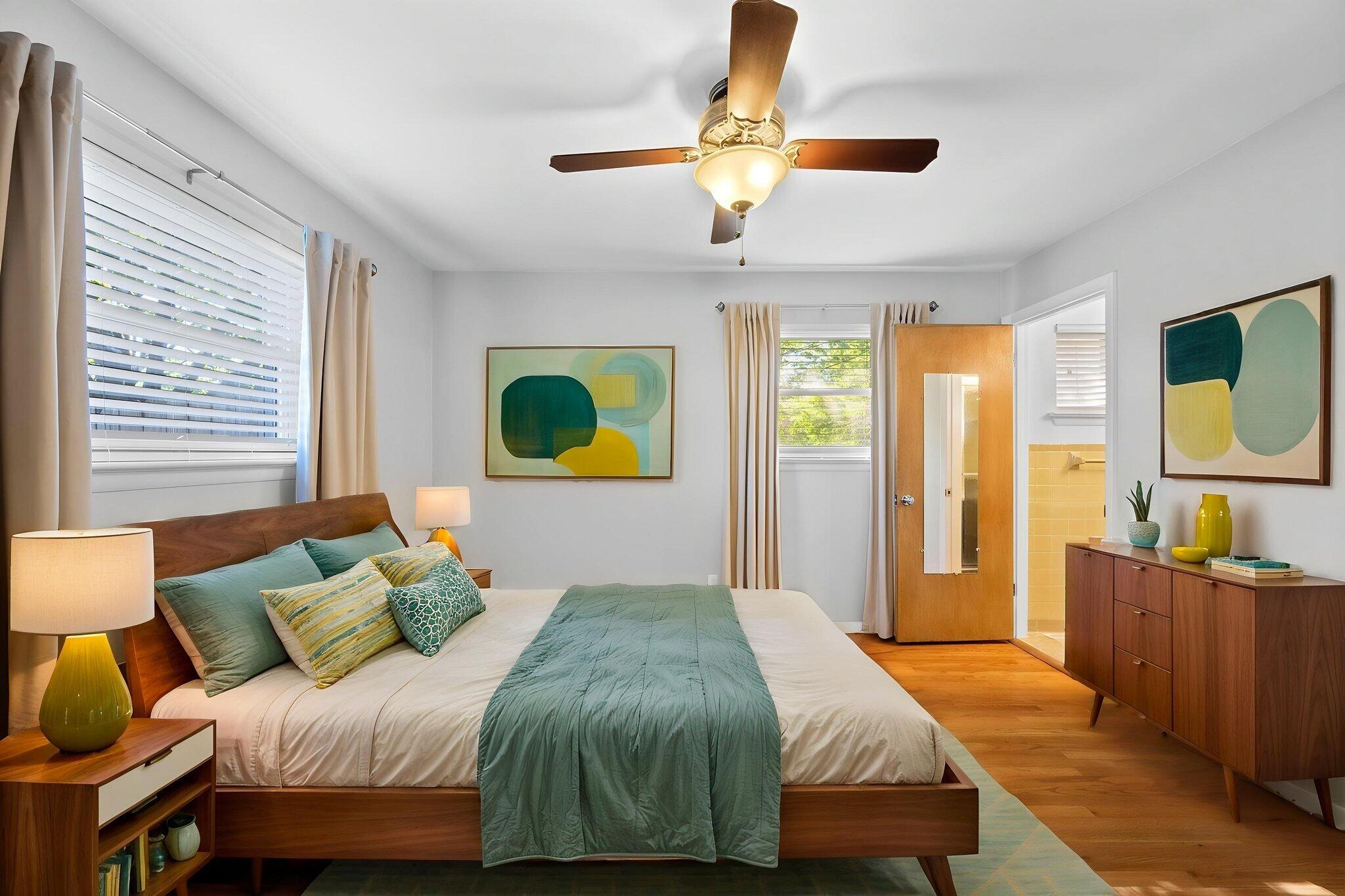 2510 Jenkins Road Chattanooga, TN 37421 - Photo 24 of 32 Virtually Staged