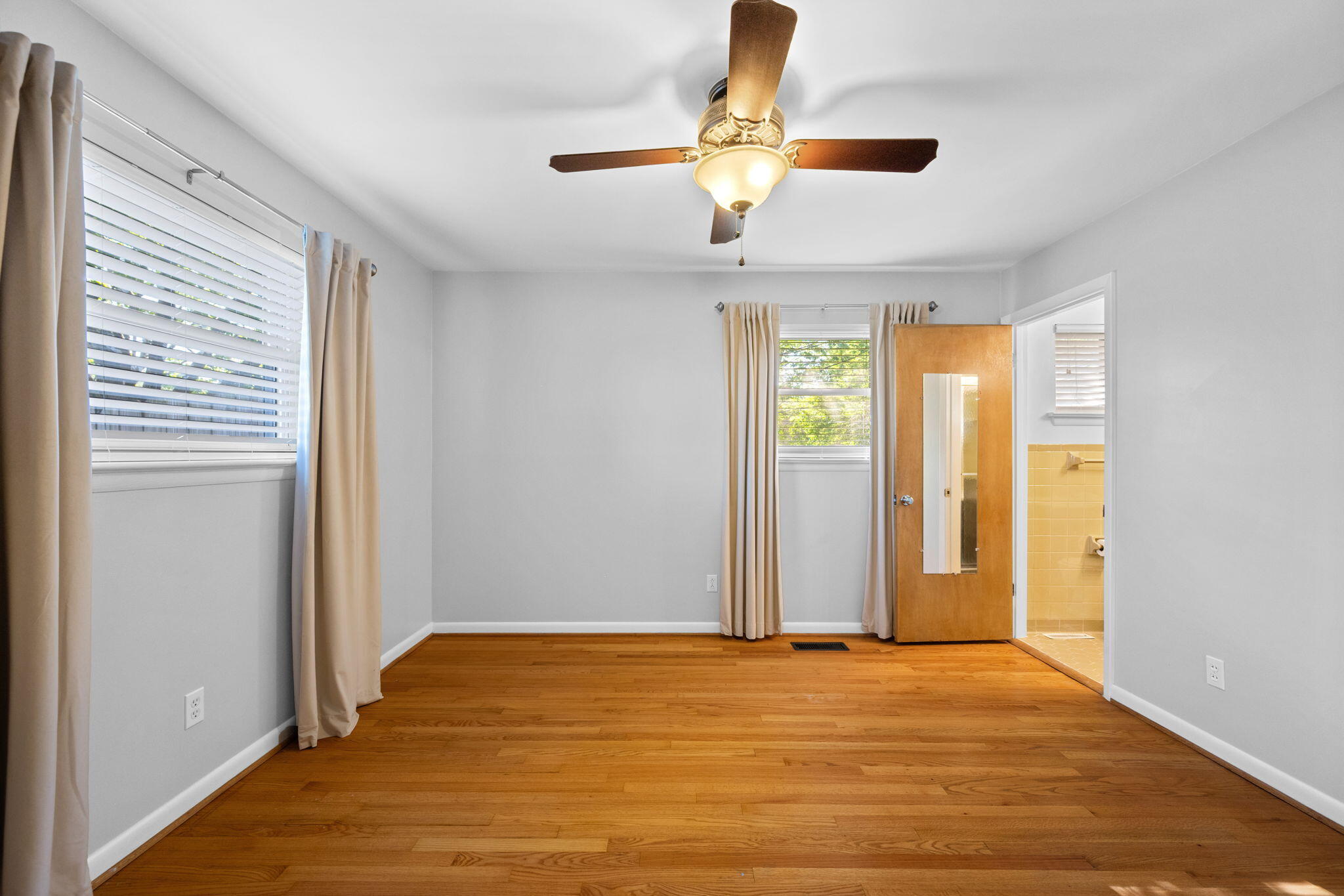 2510 Jenkins Road Chattanooga, TN 37421 - Photo 25 of 32 Primary BR 2