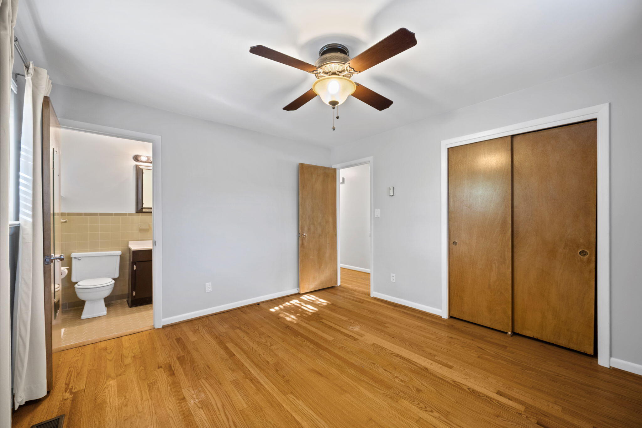 2510 Jenkins Road Chattanooga, TN 37421 - Photo 26 of 32 Primary BR