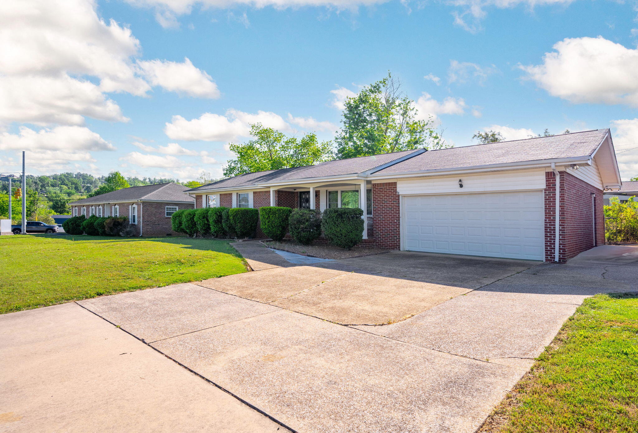 2510 Jenkins Road Chattanooga, TN 37421 - Photo 32 of 32 Welcome Home