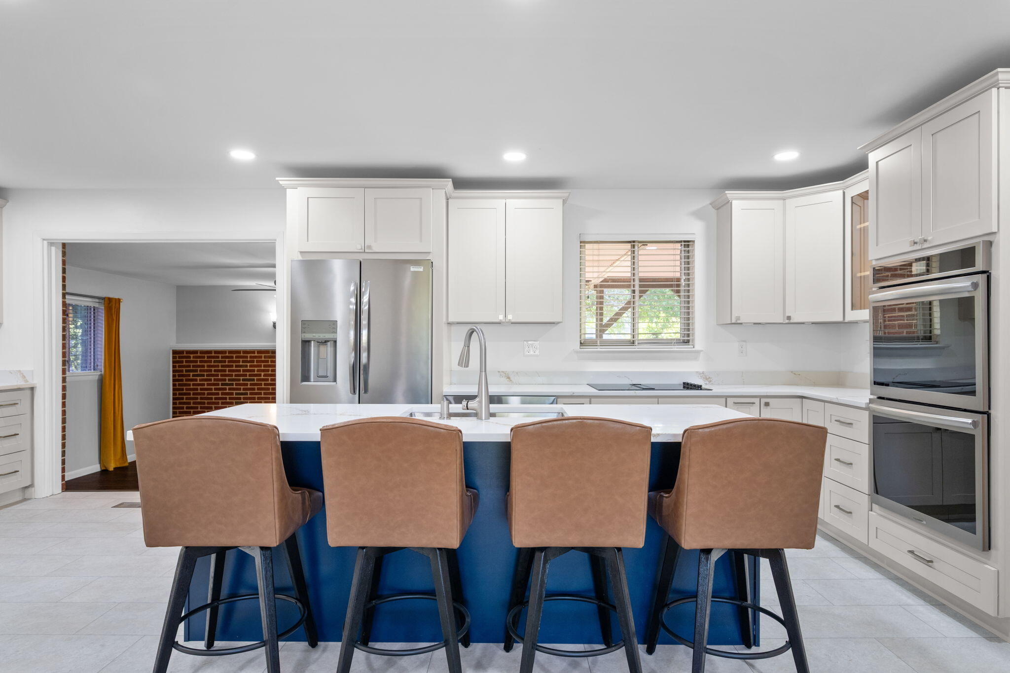 2510 Jenkins Road Chattanooga, TN 37421 - Photo 8 of 32 WOW!