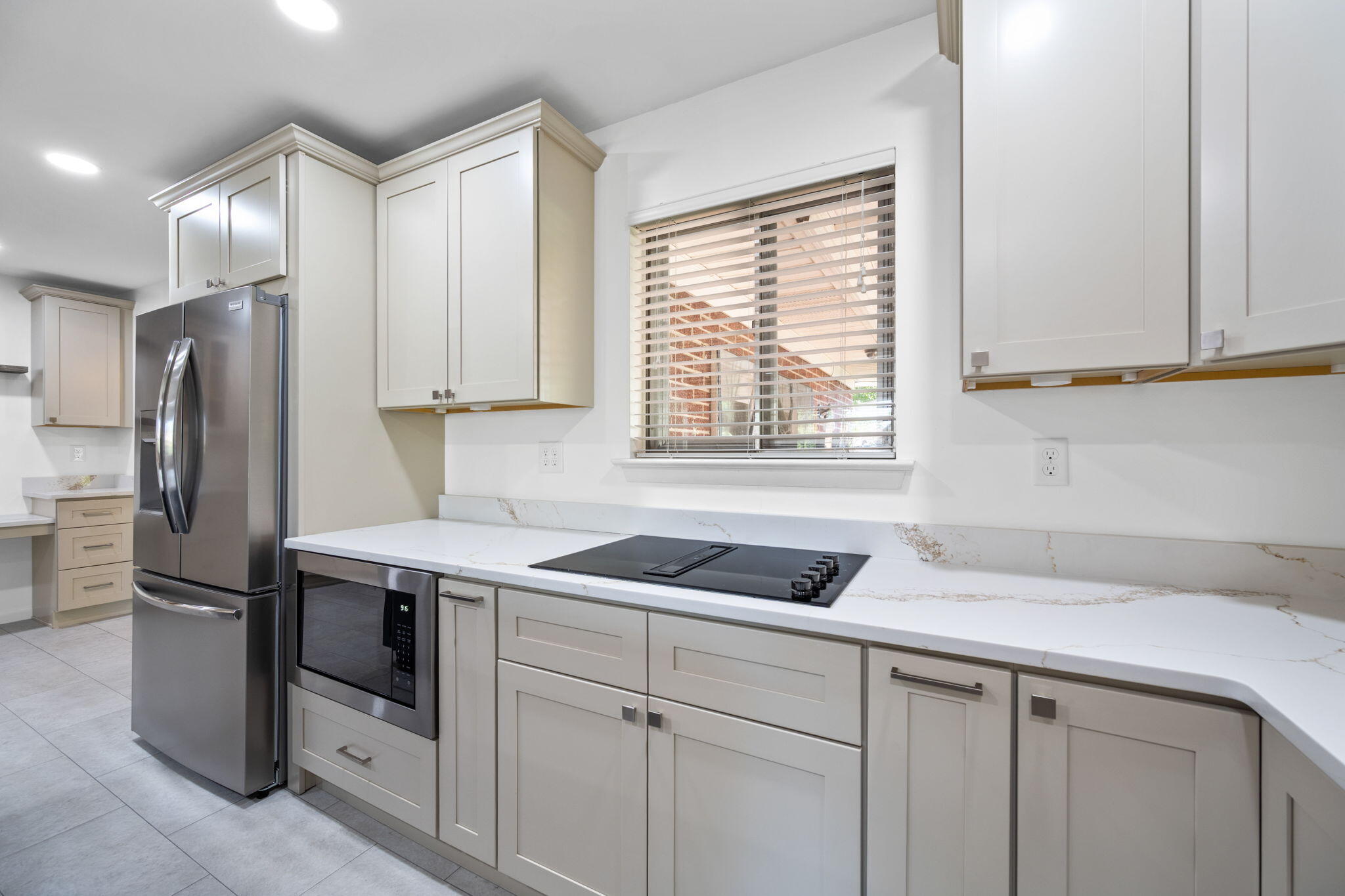 2510 Jenkins Road Chattanooga, TN 37421 - Photo 9 of 32 Must See