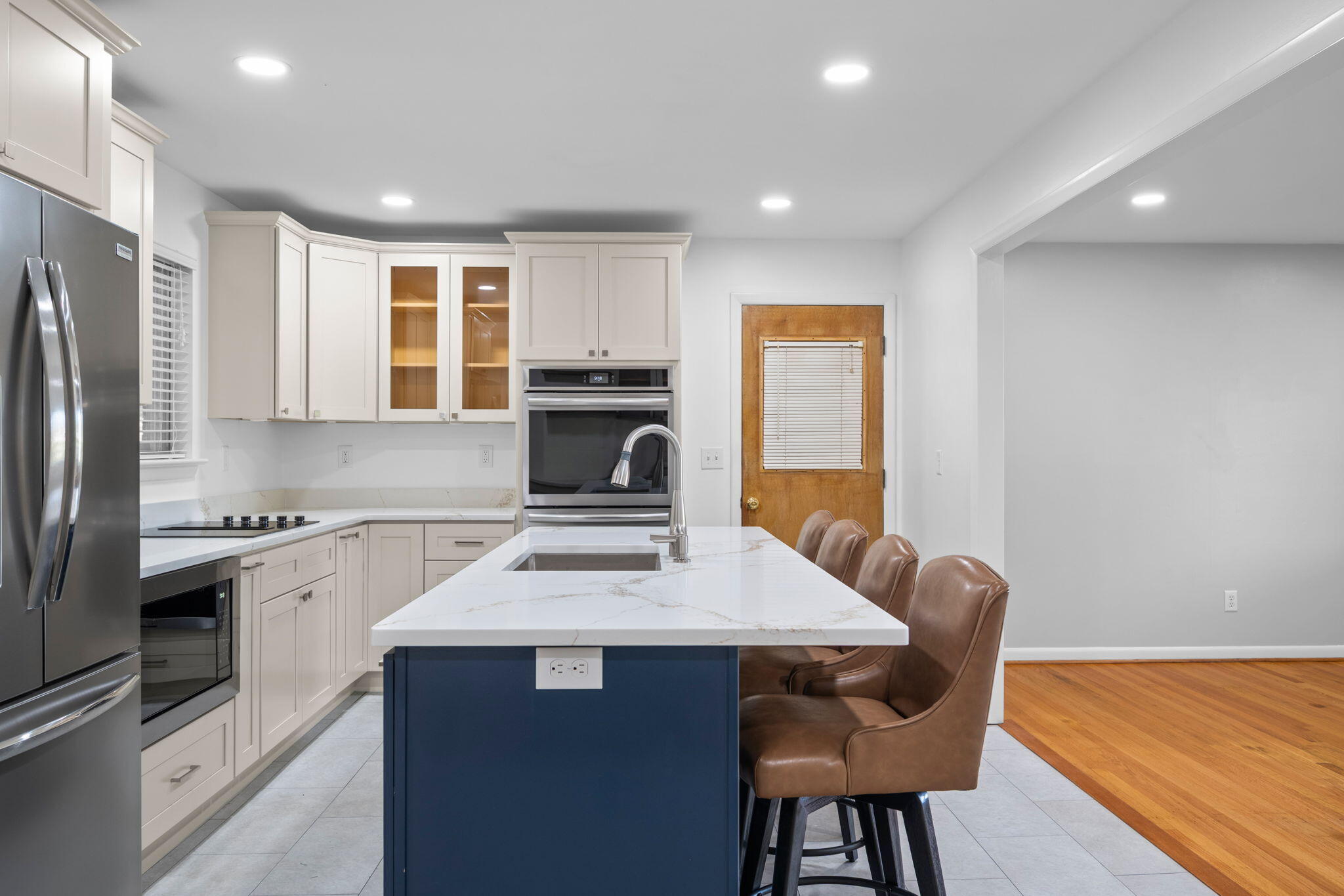 2510 Jenkins Road Chattanooga, TN 37421 - Photo 10 of 32 Lots of Storage