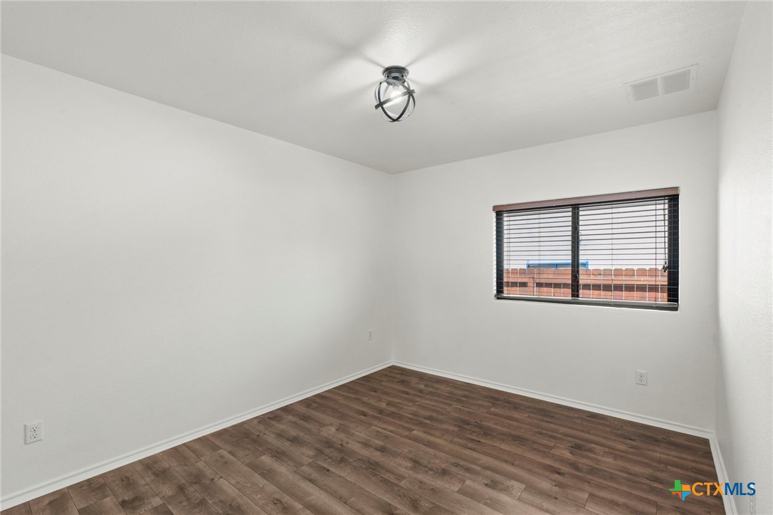 18801 Mangan Way Pflugerville, TX 78660 - Photo 25 of 40