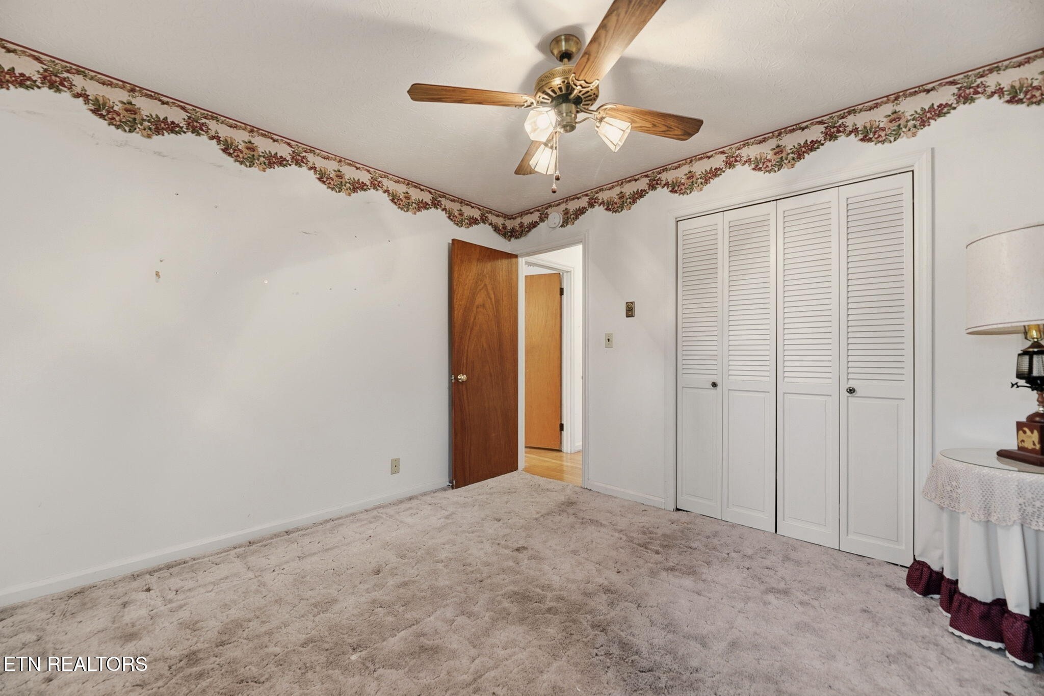 121 West Maiden Lane Oak Ridge, TN 37830 - Photo 25 of 41 Gallery Image 25