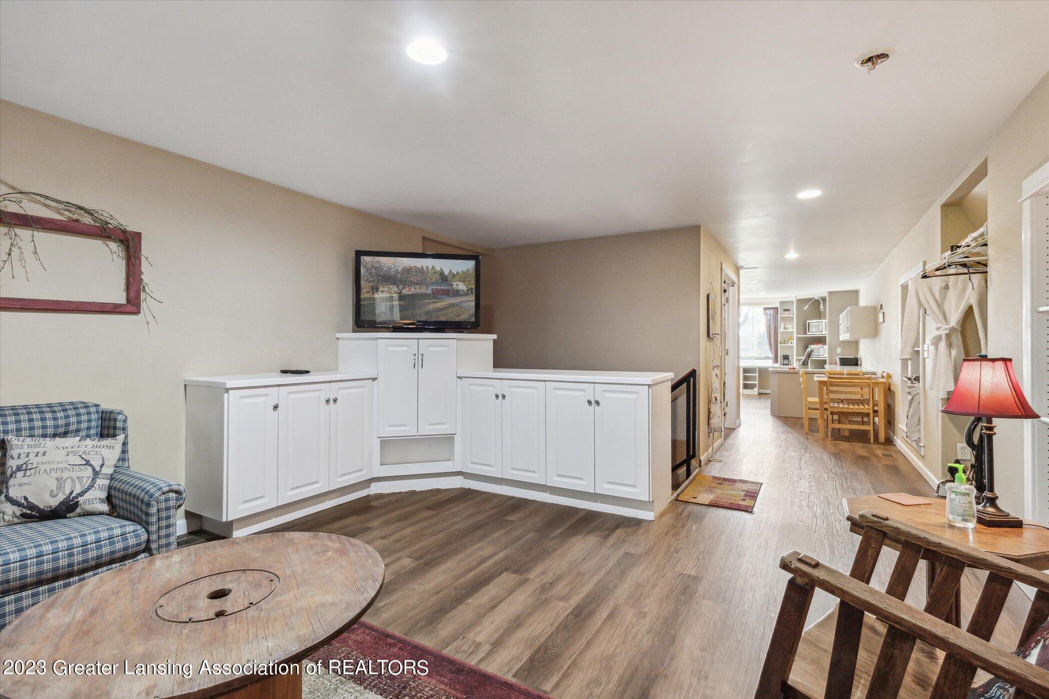 5188 West Stoll Road Lansing, MI 48906 - Photo 47 of 67 47