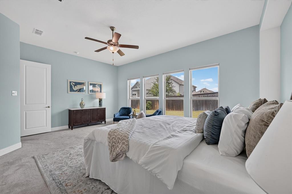 13683 Fernando Road Frisco, TX 75035 - Photo 18 of 40 Gallery Image 18