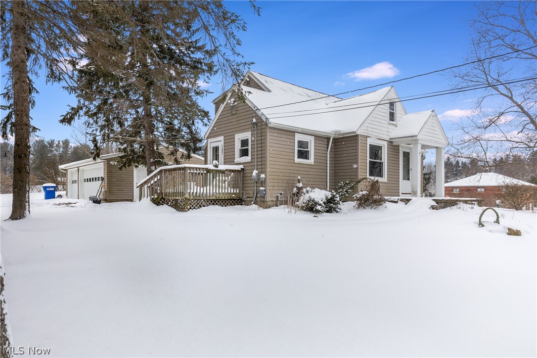 11031 Mayfield Road Chardon, OH 44024 - Photo 23 of 26
