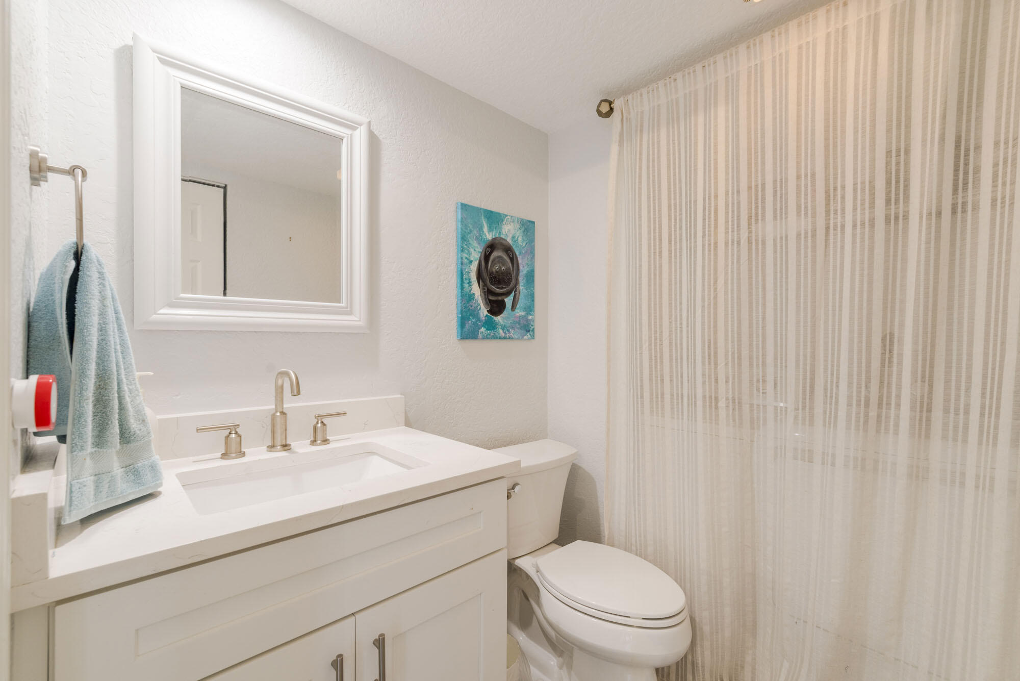 3900 County Line Road, Unit 21A Tequesta, FL 33469 - Photo 11 of 18 _IMG7945
