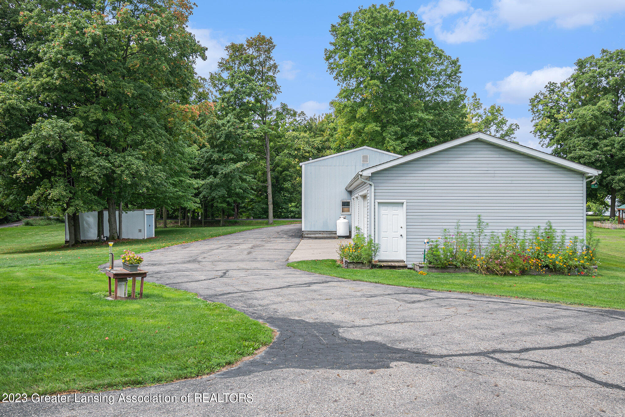 131 Gale Road Mason, MI 48854 - Photo 42 of 52 042_ndp5745