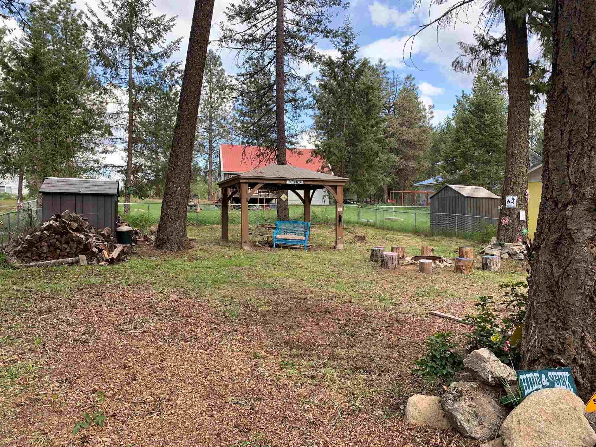 202 Knott Road Newport, WA 99156 - Photo 1 of 9 Gallery Image 1