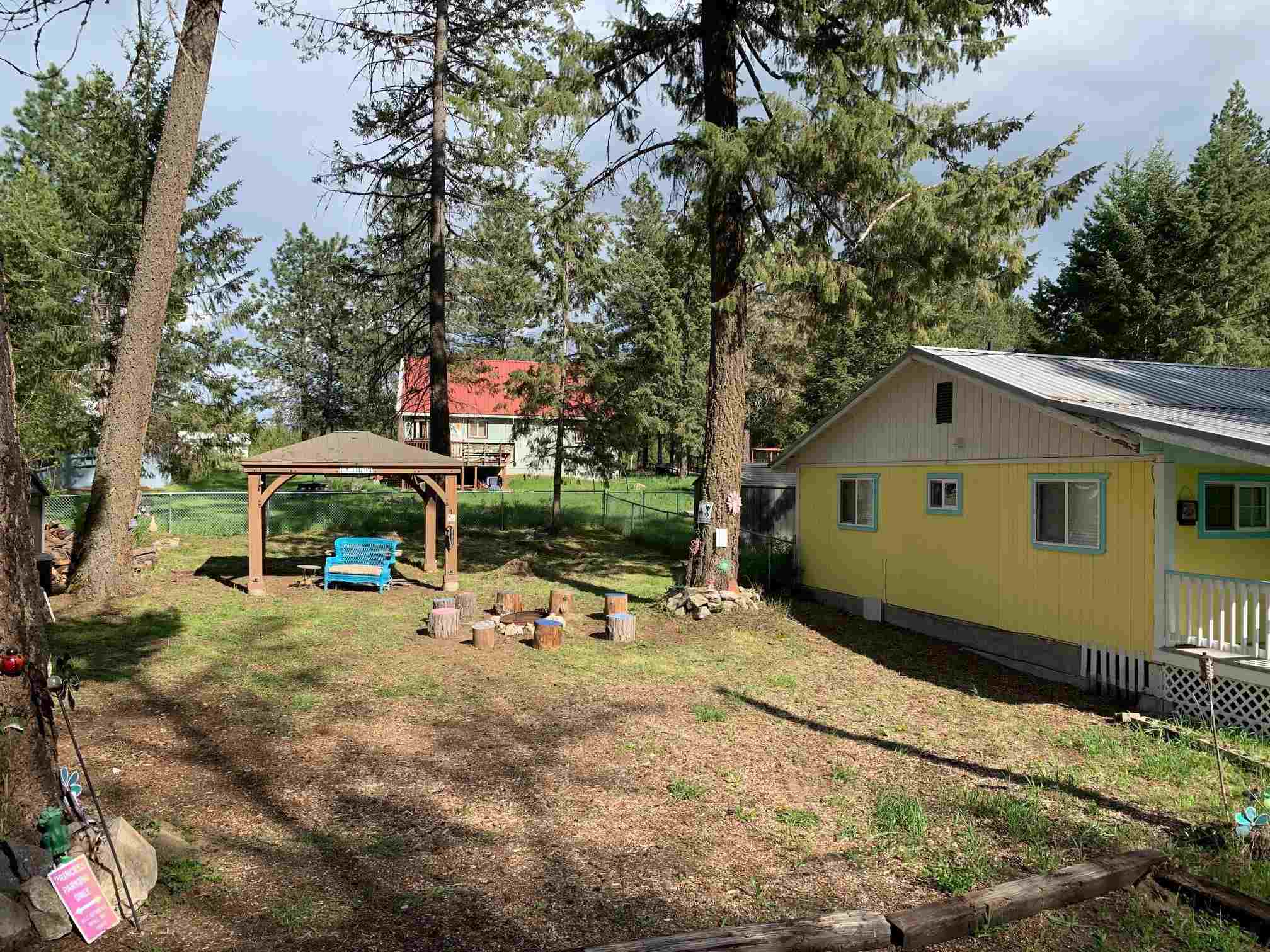 202 Knott Road Newport, WA 99156 - Photo 2 of 9 Gallery Image 2