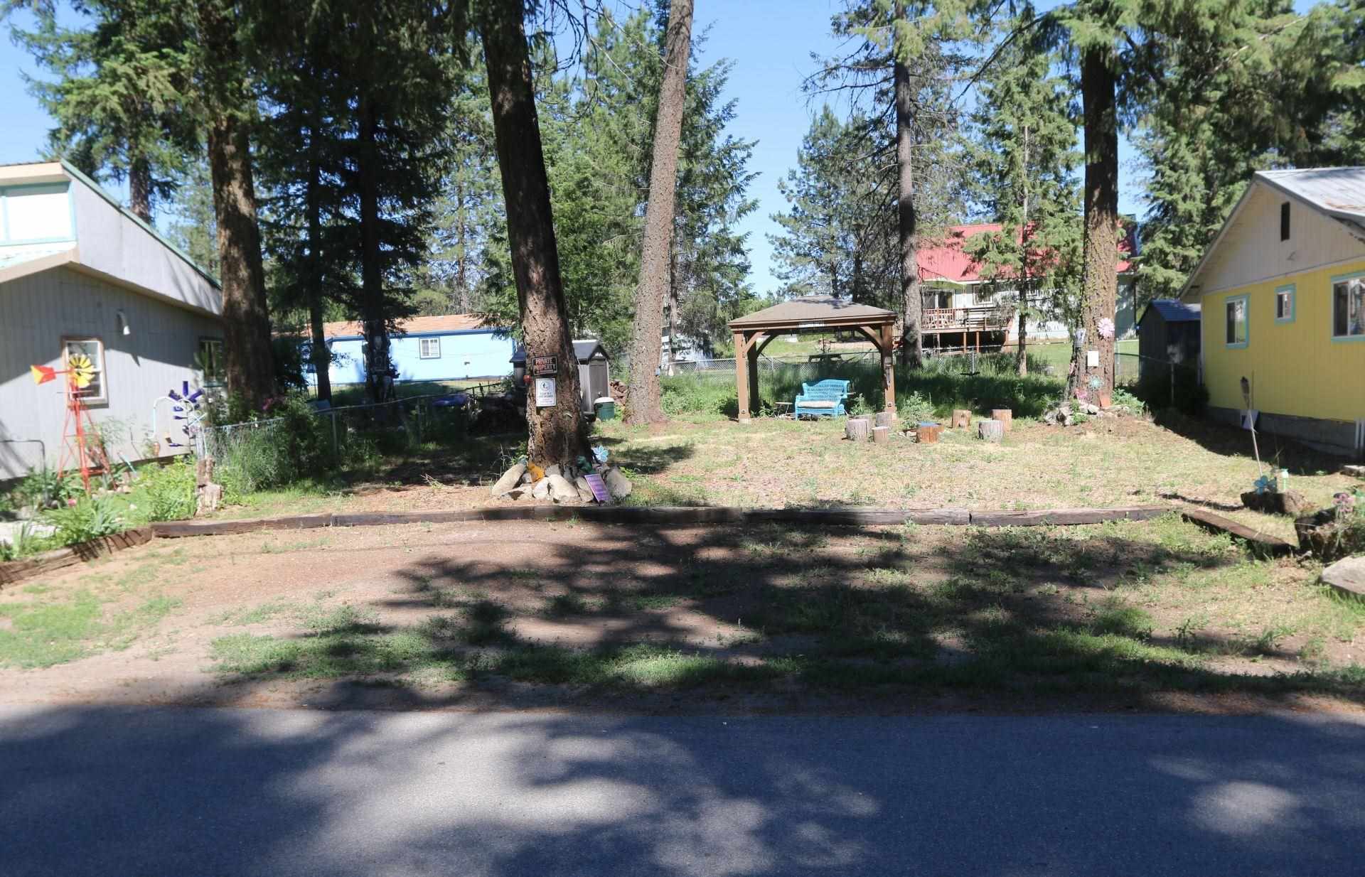 202 Knott Road Newport, WA 99156 - Photo 3 of 9 Gallery Image 3