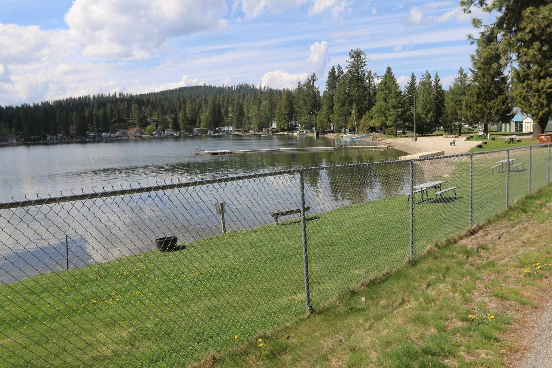 202 Knott Road Newport, WA 99156 - Photo 9 of 9 Gallery Image 9