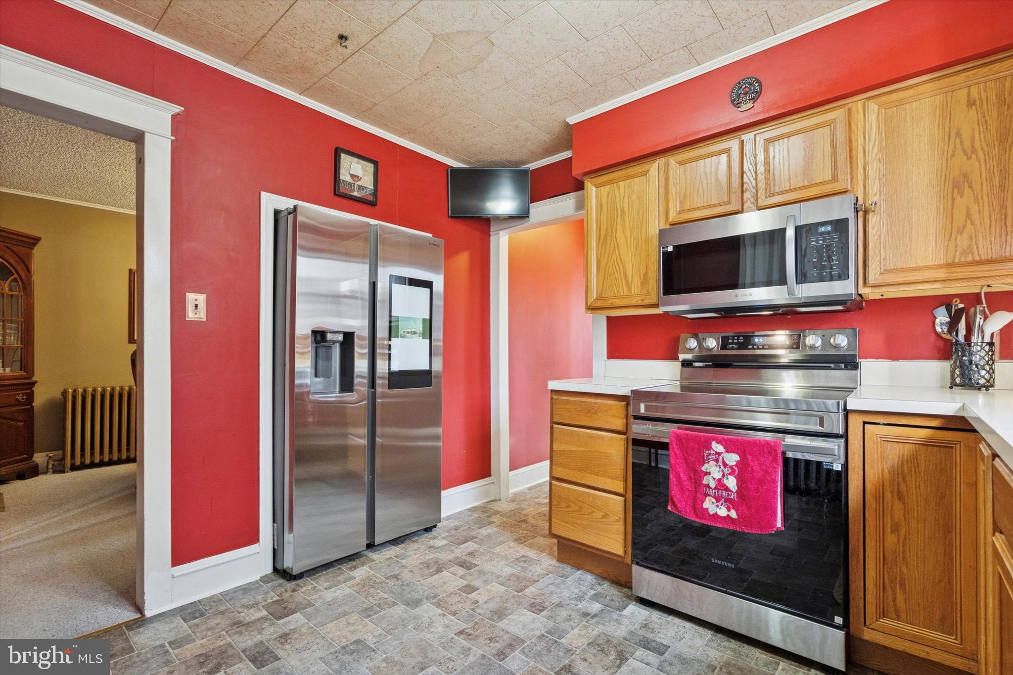 311 Neshaminy Road Croydon, PA 19021 - Photo 12 of 42