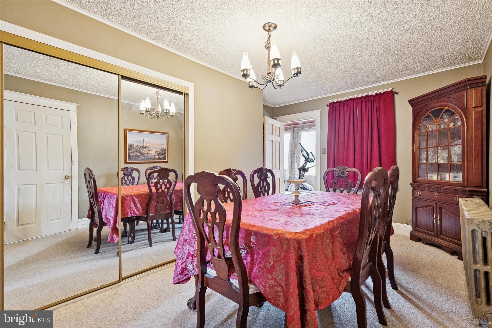 311 Neshaminy Road Croydon, PA 19021 - Photo 14 of 42