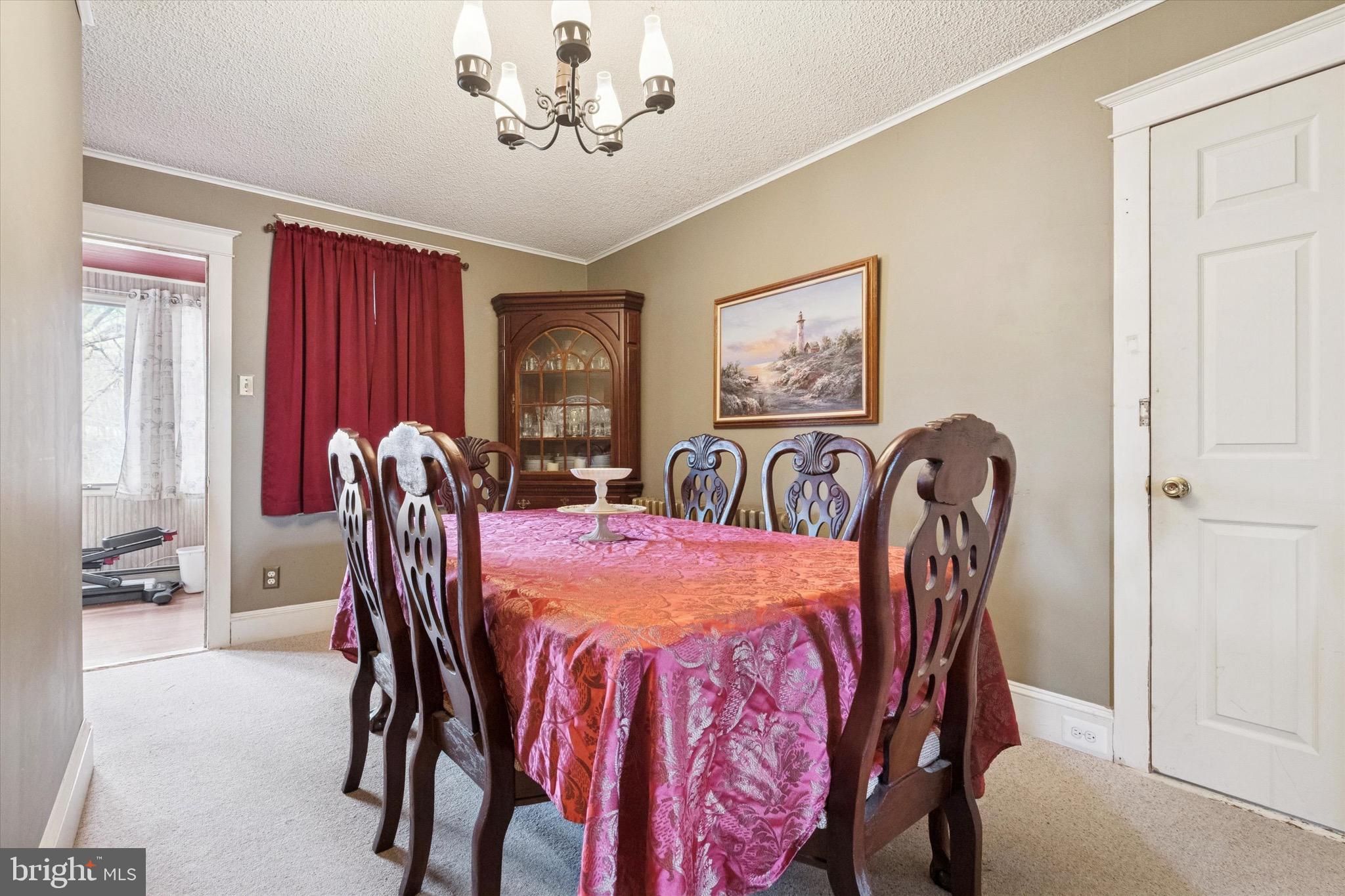 311 Neshaminy Road Croydon, PA 19021 - Photo 15 of 42