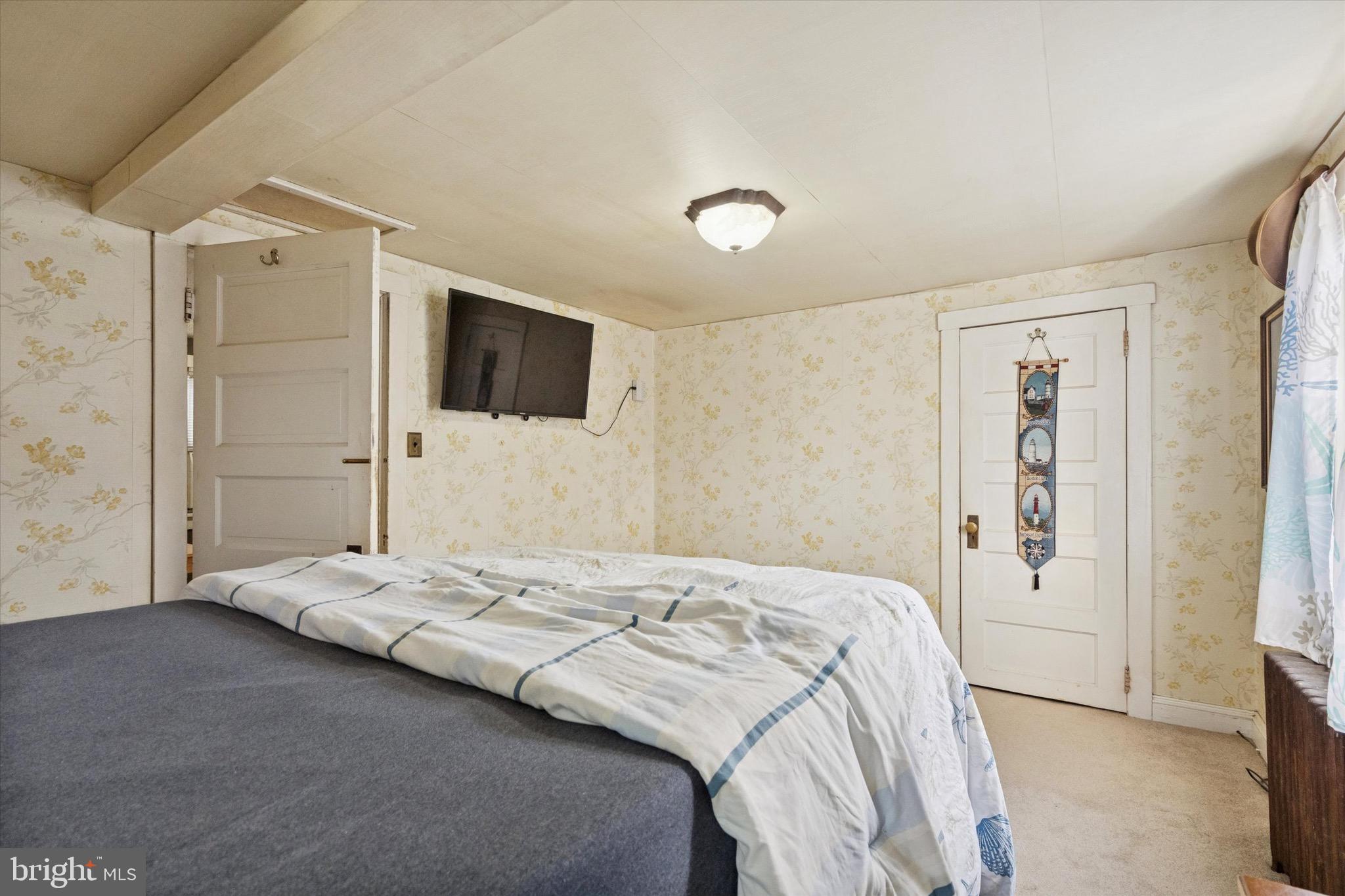 311 Neshaminy Road Croydon, PA 19021 - Photo 21 of 42