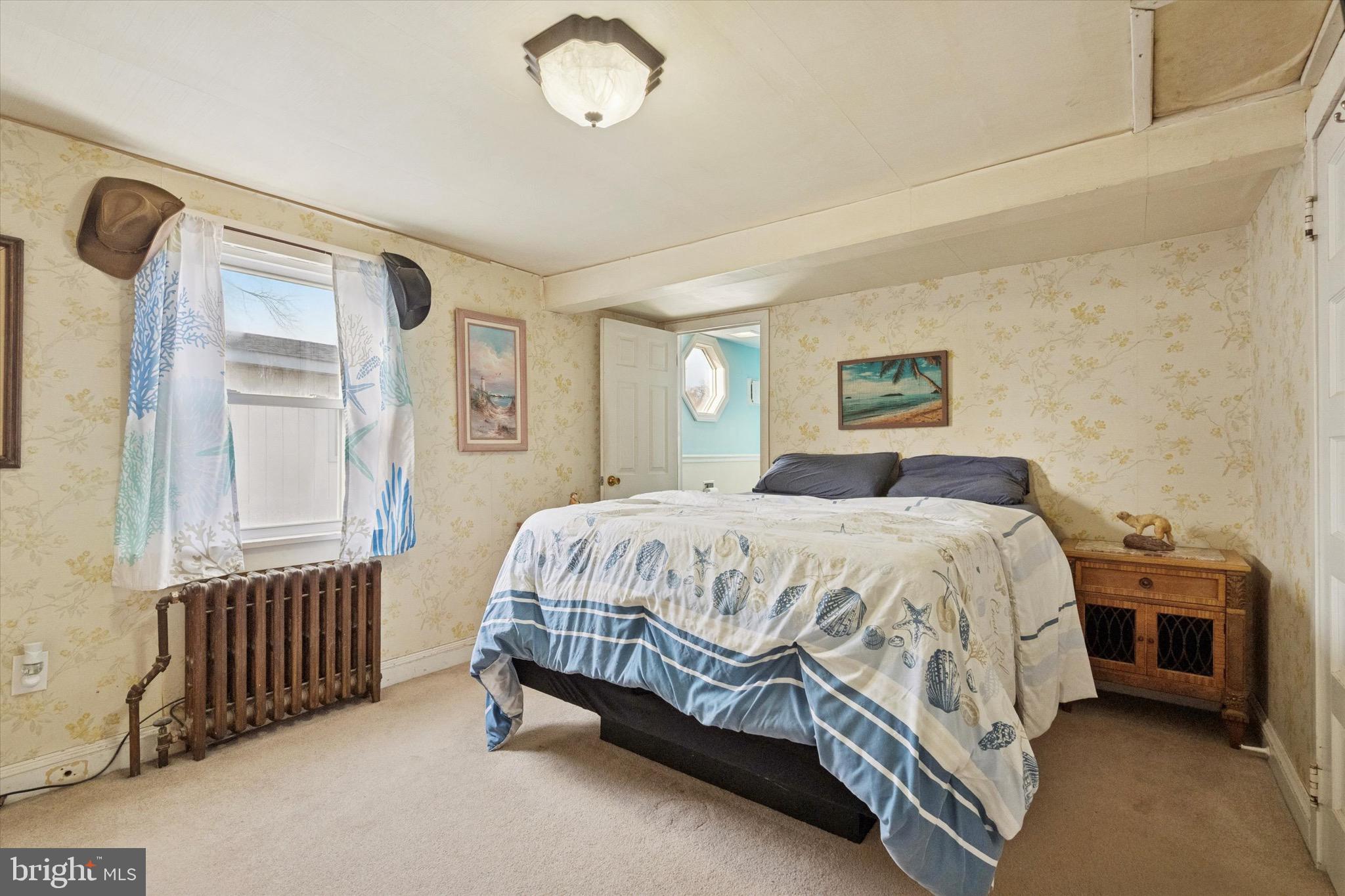 311 Neshaminy Road Croydon, PA 19021 - Photo 22 of 42