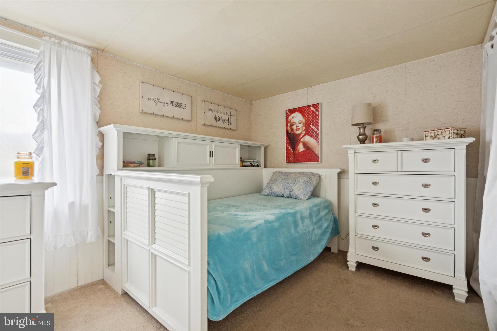 311 Neshaminy Road Croydon, PA 19021 - Photo 25 of 42