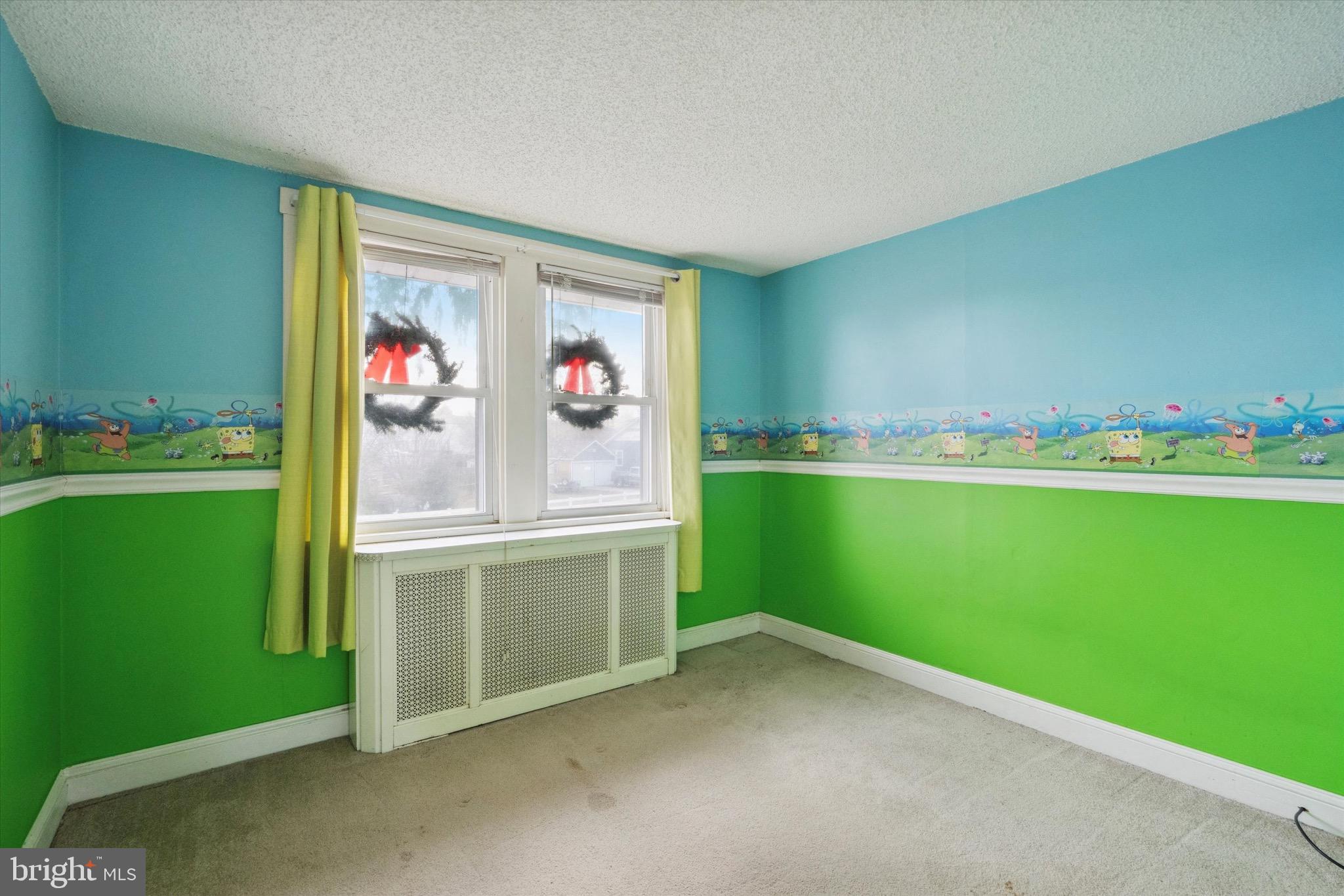 311 Neshaminy Road Croydon, PA 19021 - Photo 28 of 42