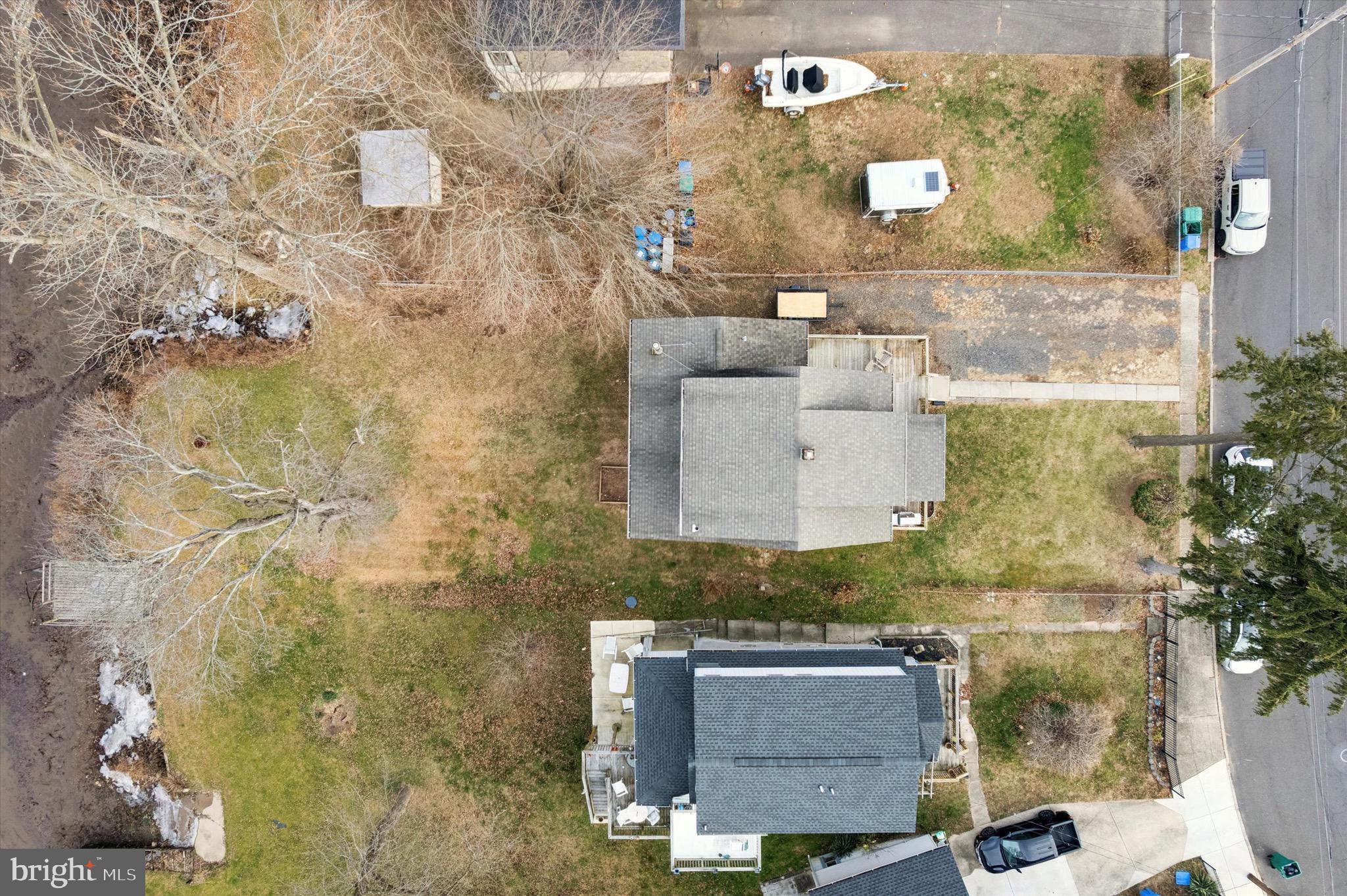 311 Neshaminy Road Croydon, PA 19021 - Photo 40 of 42