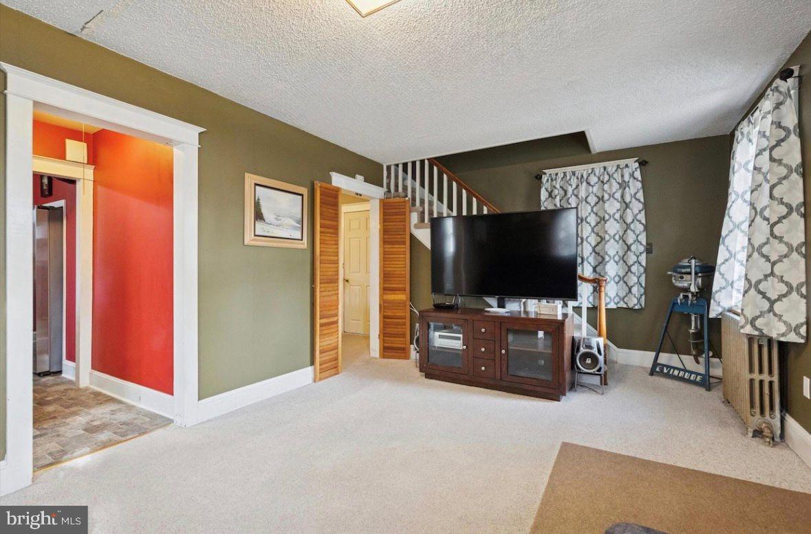311 Neshaminy Road Croydon, PA 19021 - Photo 5 of 42