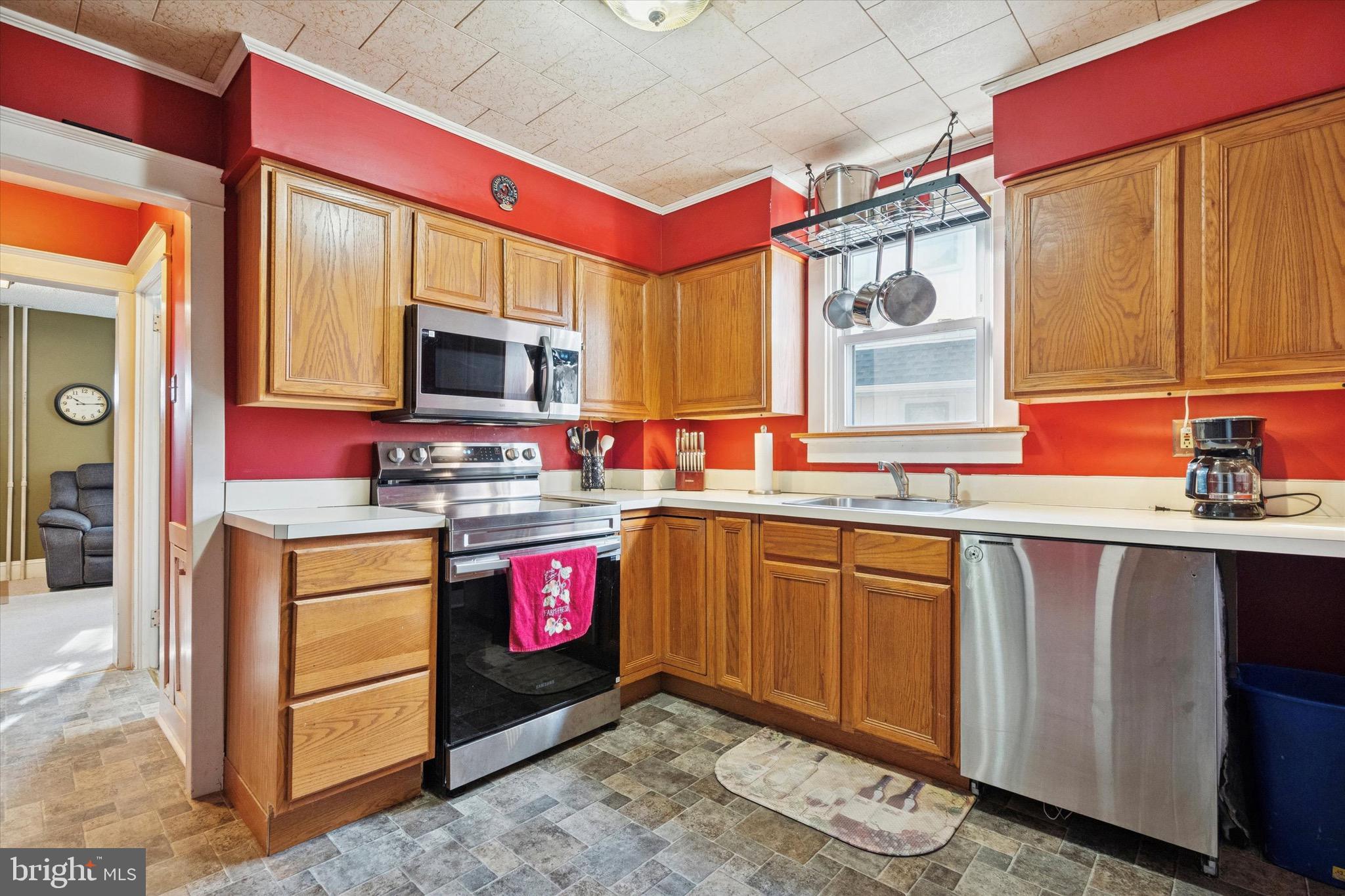 311 Neshaminy Road Croydon, PA 19021 - Photo 10 of 42
