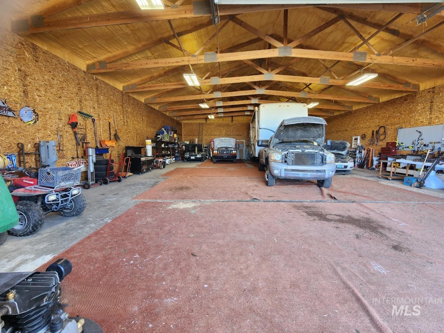 3897 West Elm Road Vale, OR 97918 - Photo 30 of 45