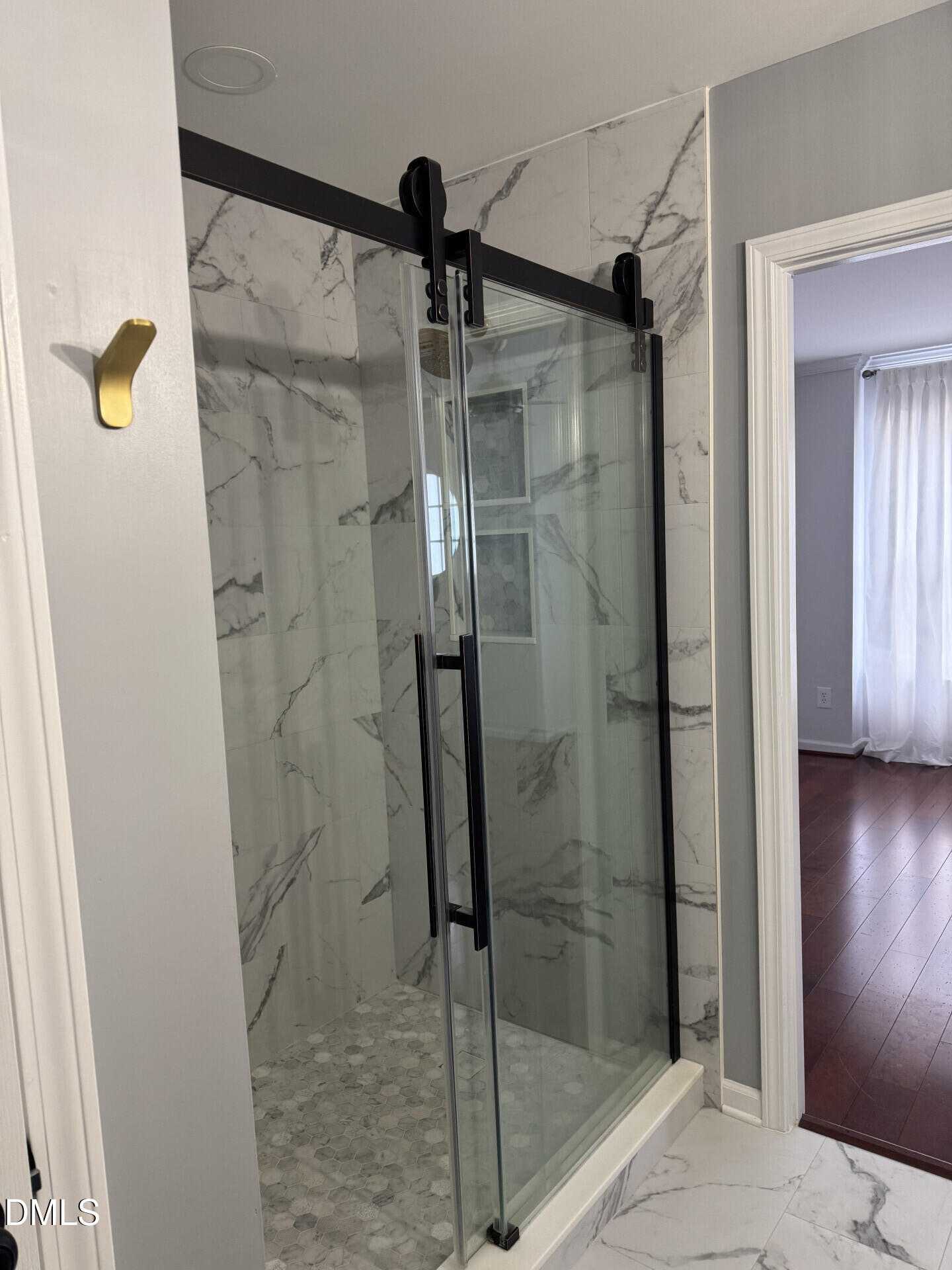 9816 Cicero Drive Raleigh, NC 27617 - Photo 6 of 11 9816CiceroDr_68566_5