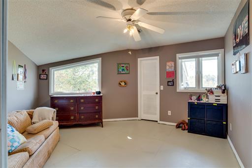 165 Wades Branch Road Centerville, TN 37033 - Photo 23 of 30 Gallery Image 23