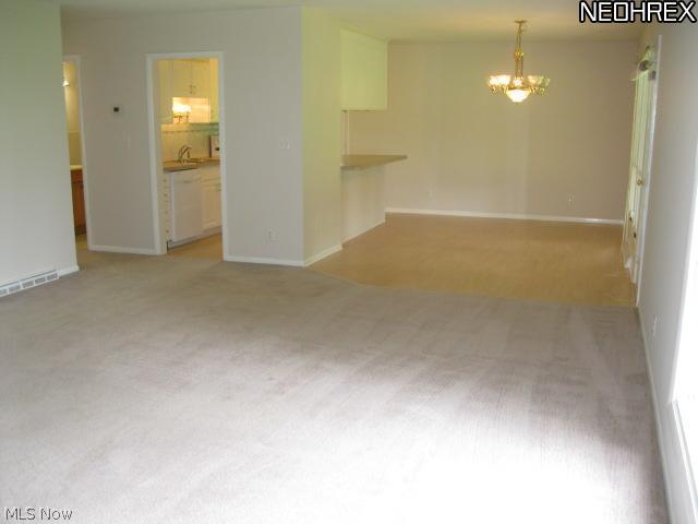 2795 Middleton Road Hudson, OH 44236 - Photo 4 of 20