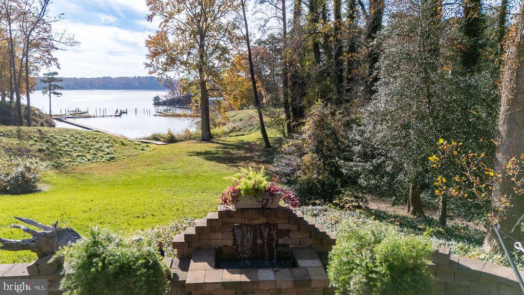 100 Ferry Point Road Burgess, VA 22432 - Photo 51 of 60