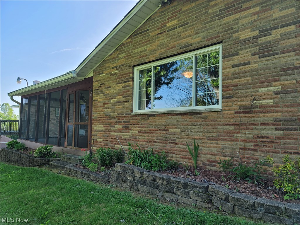 2107 Dutch Ridge Road Parkersburg, WV 26104 - Photo 6 of 33 Gallery Image 6